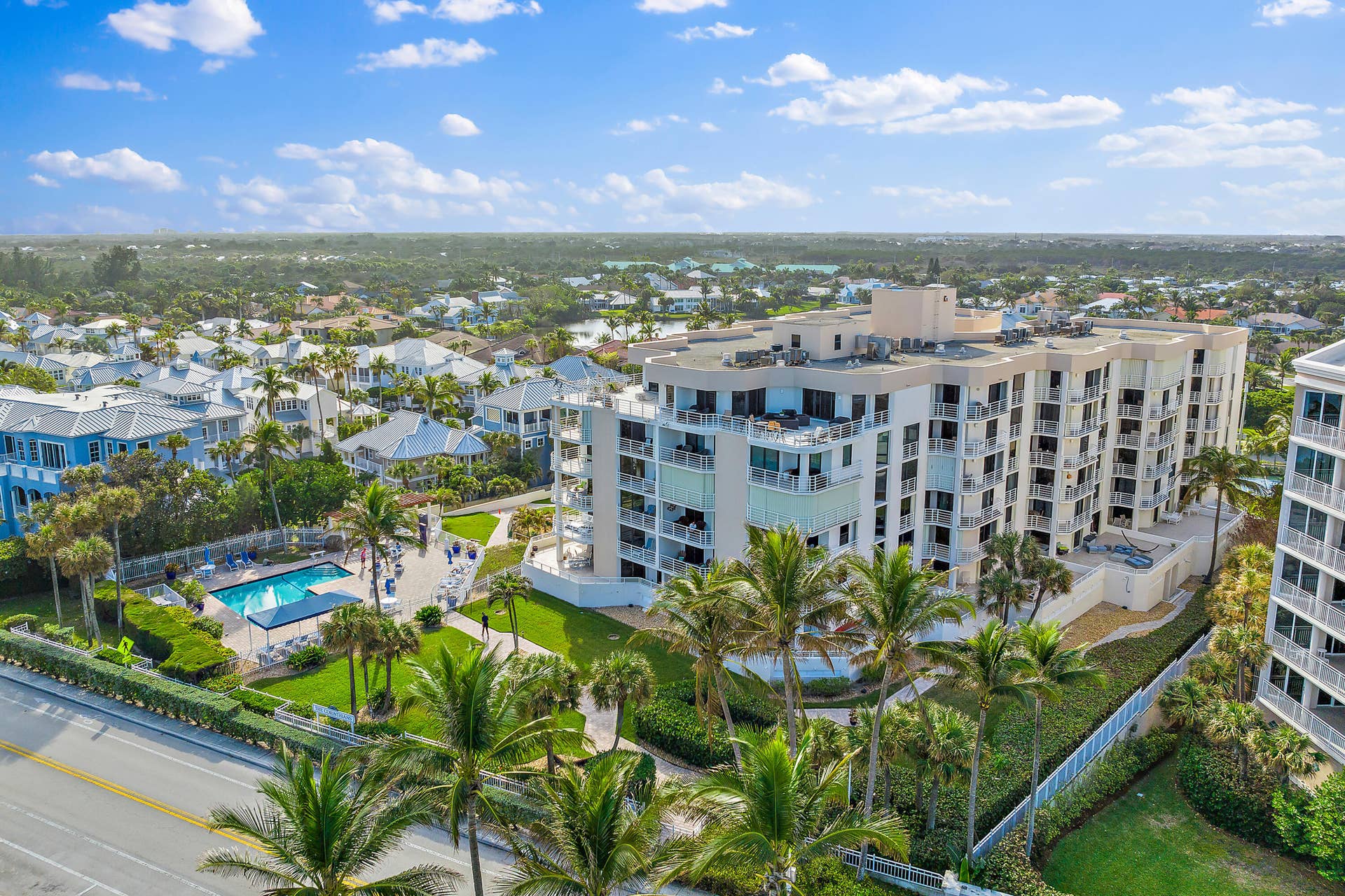 176 HELIOS Drive, #308, Jupiter, Jupiter, FL 33477 004-176Helios-Jupiter-FULL