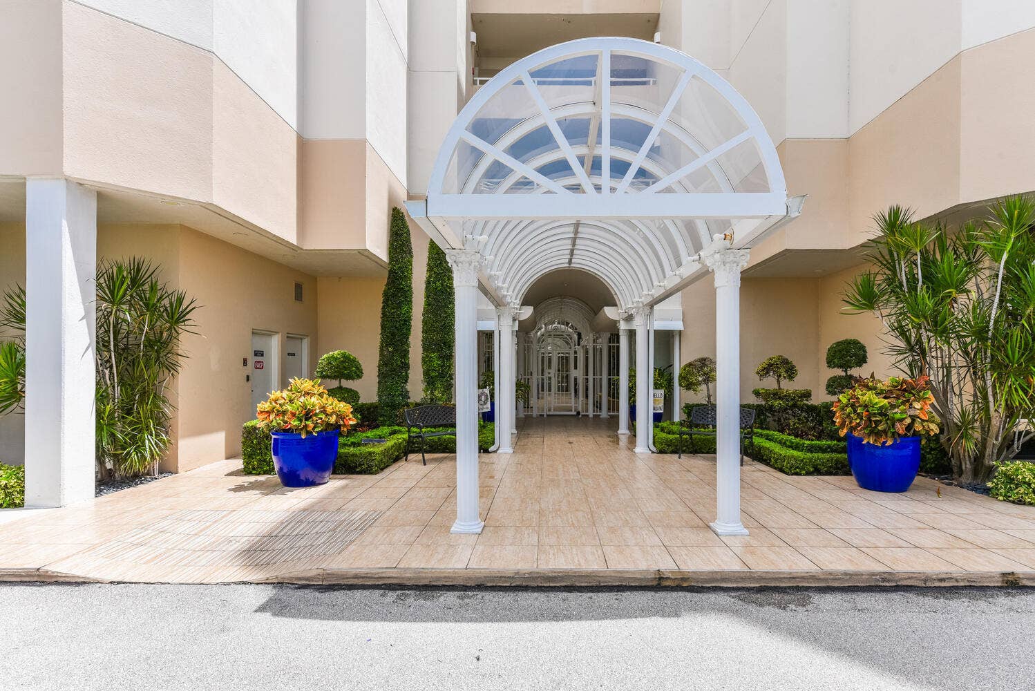 176 HELIOS Drive, #308, Jupiter, Jupiter, FL 33477 176 Helios Dr Apt 308 Jupiter-large-006-