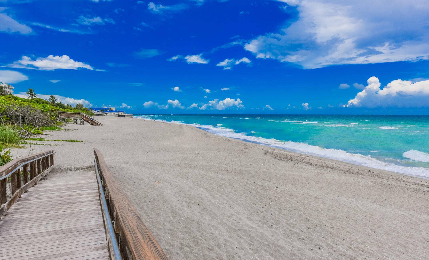 176 HELIOS Drive, #308, Jupiter, Jupiter, FL 33477 176 Helios Dr Apt 308 Jupiter-large-048-