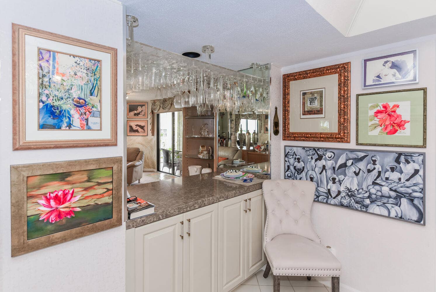 176 HELIOS Drive, #308, Jupiter, Jupiter, FL 33477 176 Helios Dr Apt 308 Jupiter-large-033-