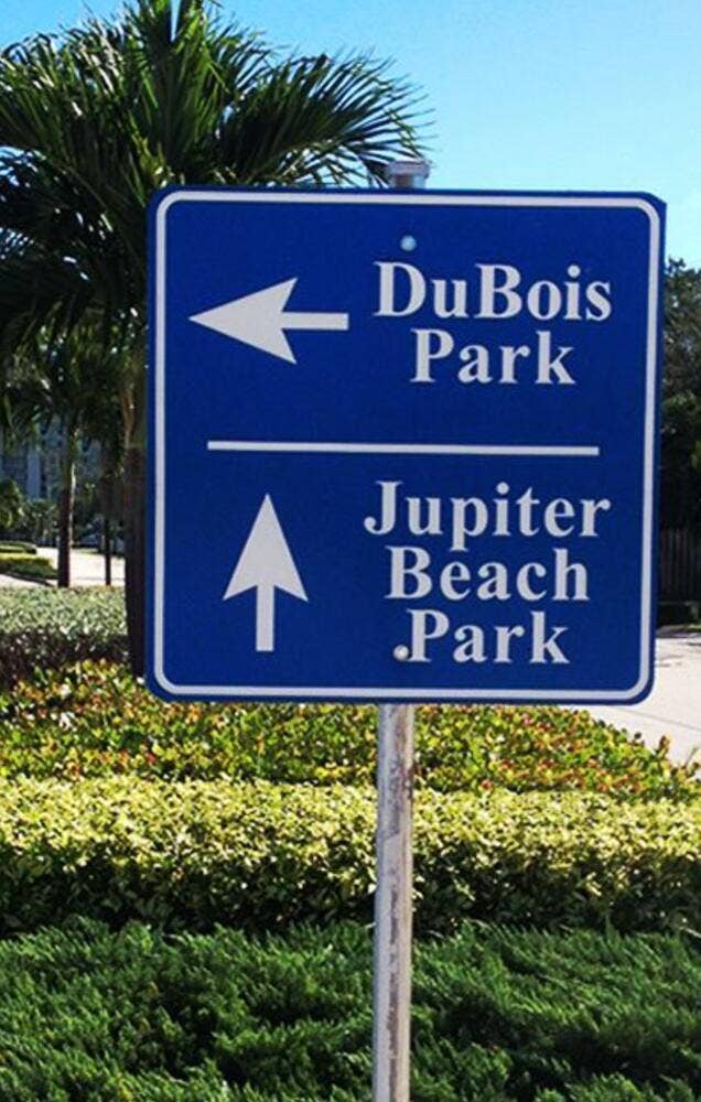176 HELIOS Drive, #308, Jupiter, Jupiter, FL 33477 176 Helios Dr Apt 308 Jupiter-large-050-
