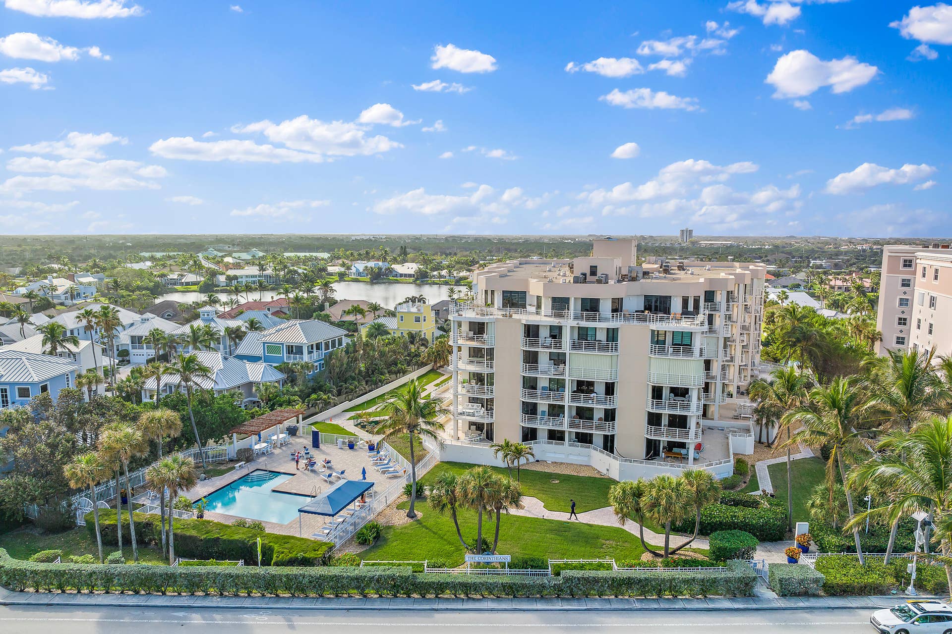 176 HELIOS Drive, #308, Jupiter, Jupiter, FL 33477 002-176Helios-Jupiter-FULL