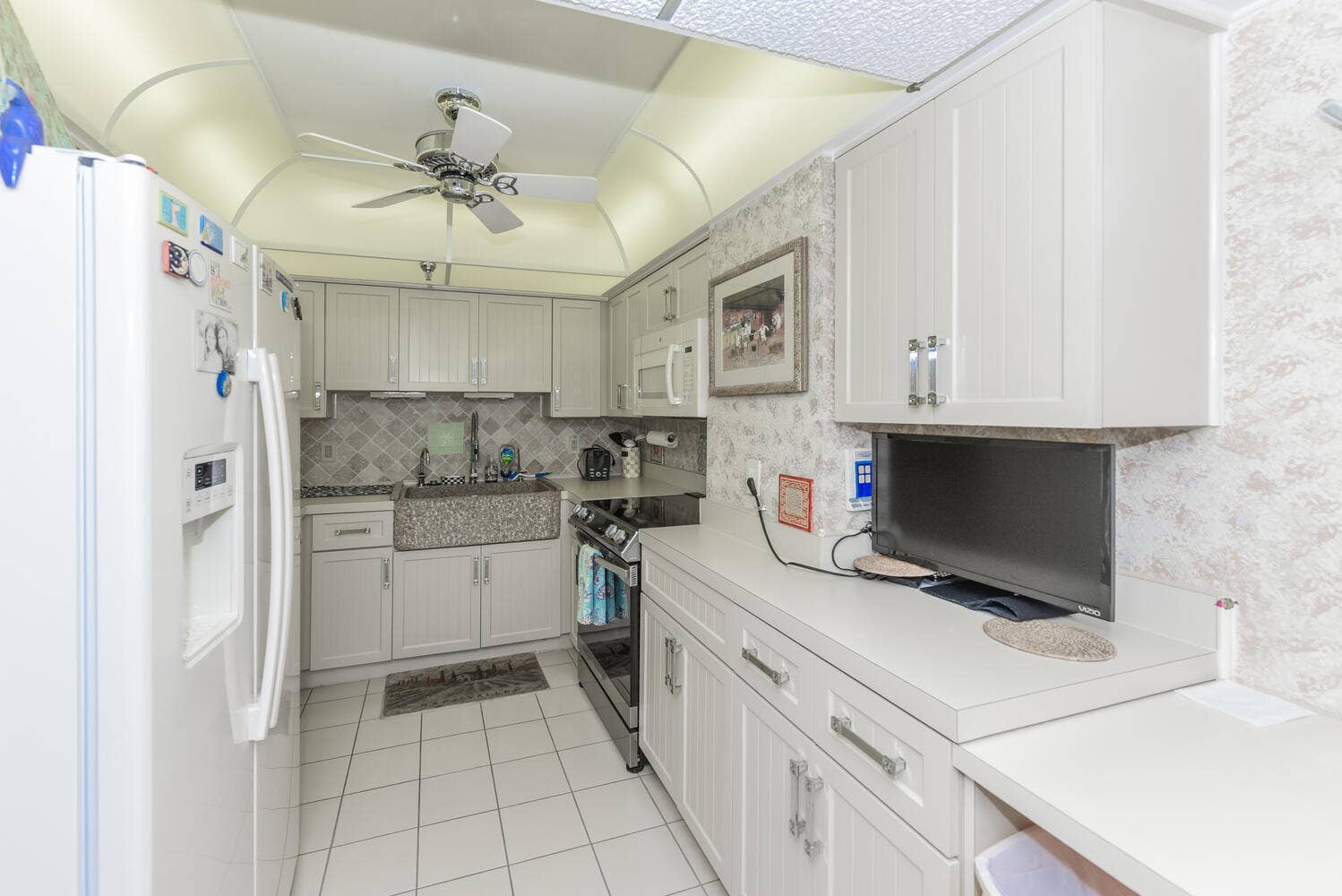 176 HELIOS Drive, #308, Jupiter, Jupiter, FL 33477 176 Helios Dr Apt 308 Jupiter-large-035-