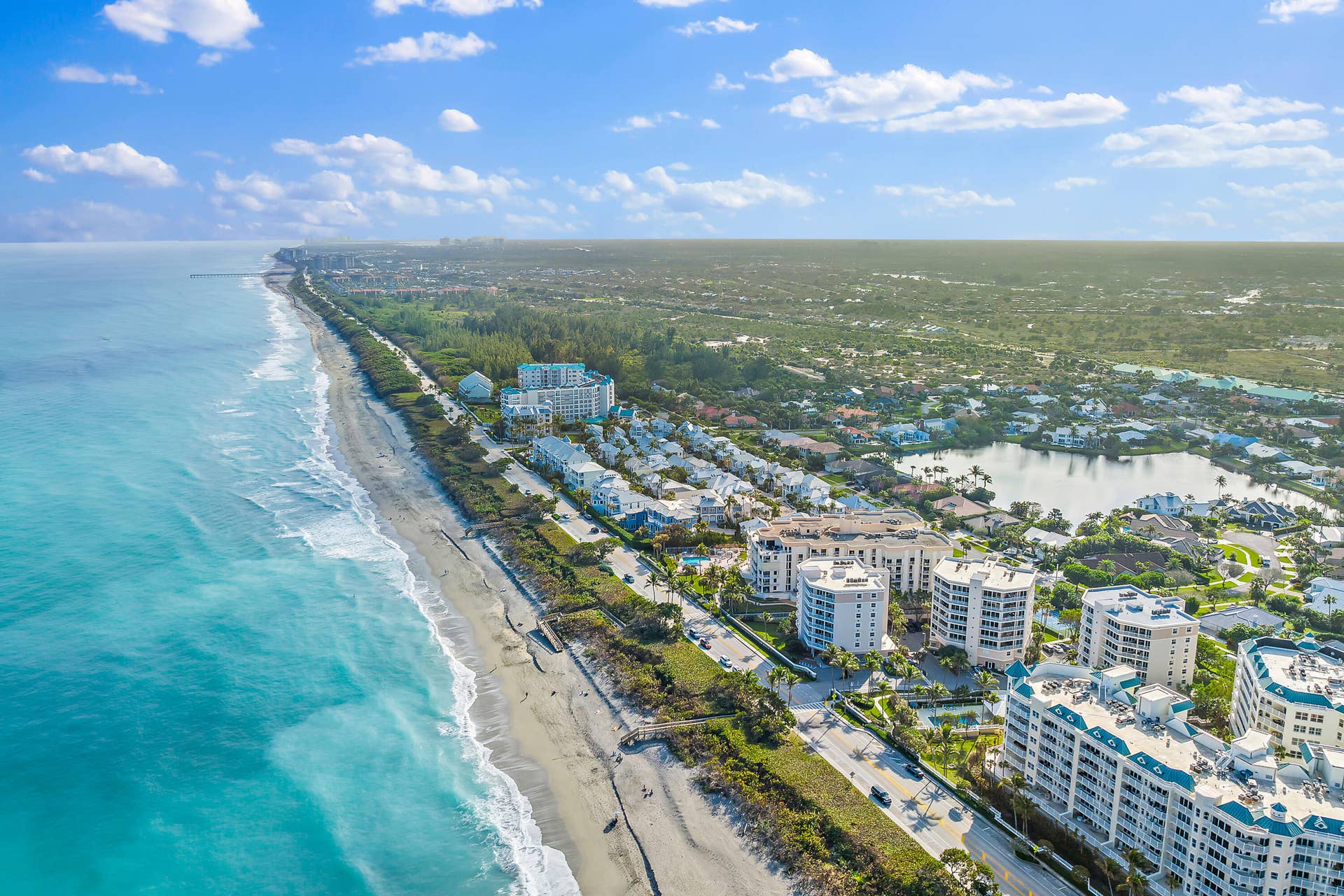 176 HELIOS Drive, #308, Jupiter, Jupiter, FL 33477 023-176Helios-Jupiter-FULL