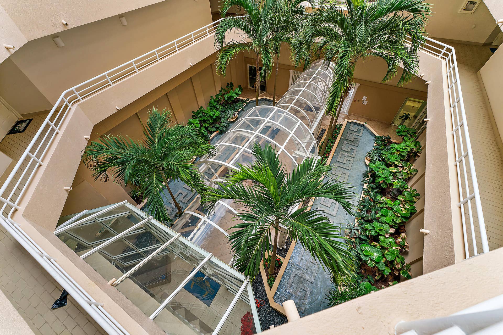 176 HELIOS Drive, #308, Jupiter, Jupiter, FL 33477 009-176Helios-Jupiter-FULL