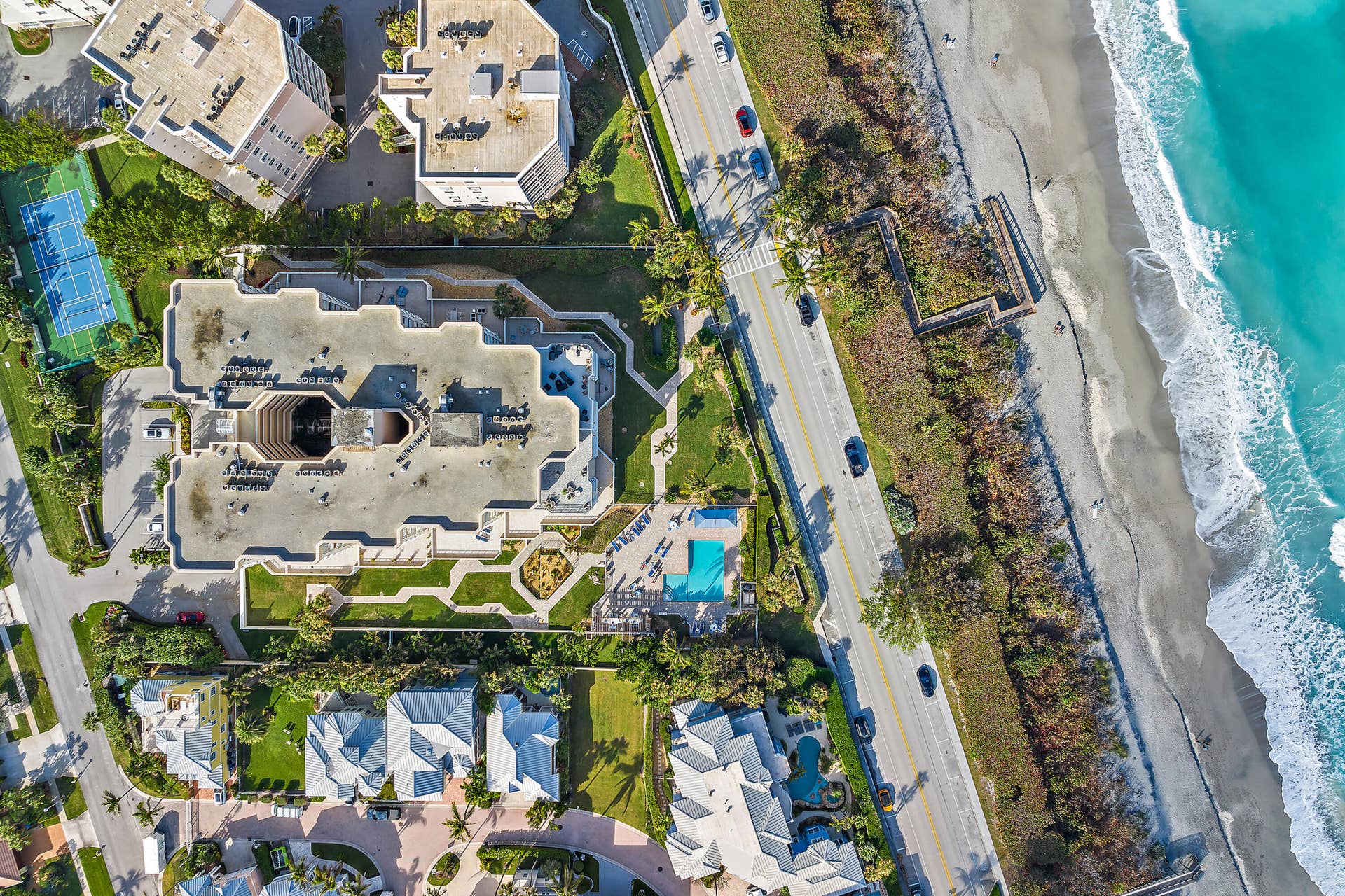 176 HELIOS Drive, #308, Jupiter, Jupiter, FL 33477 014-176Helios-Jupiter-FULL