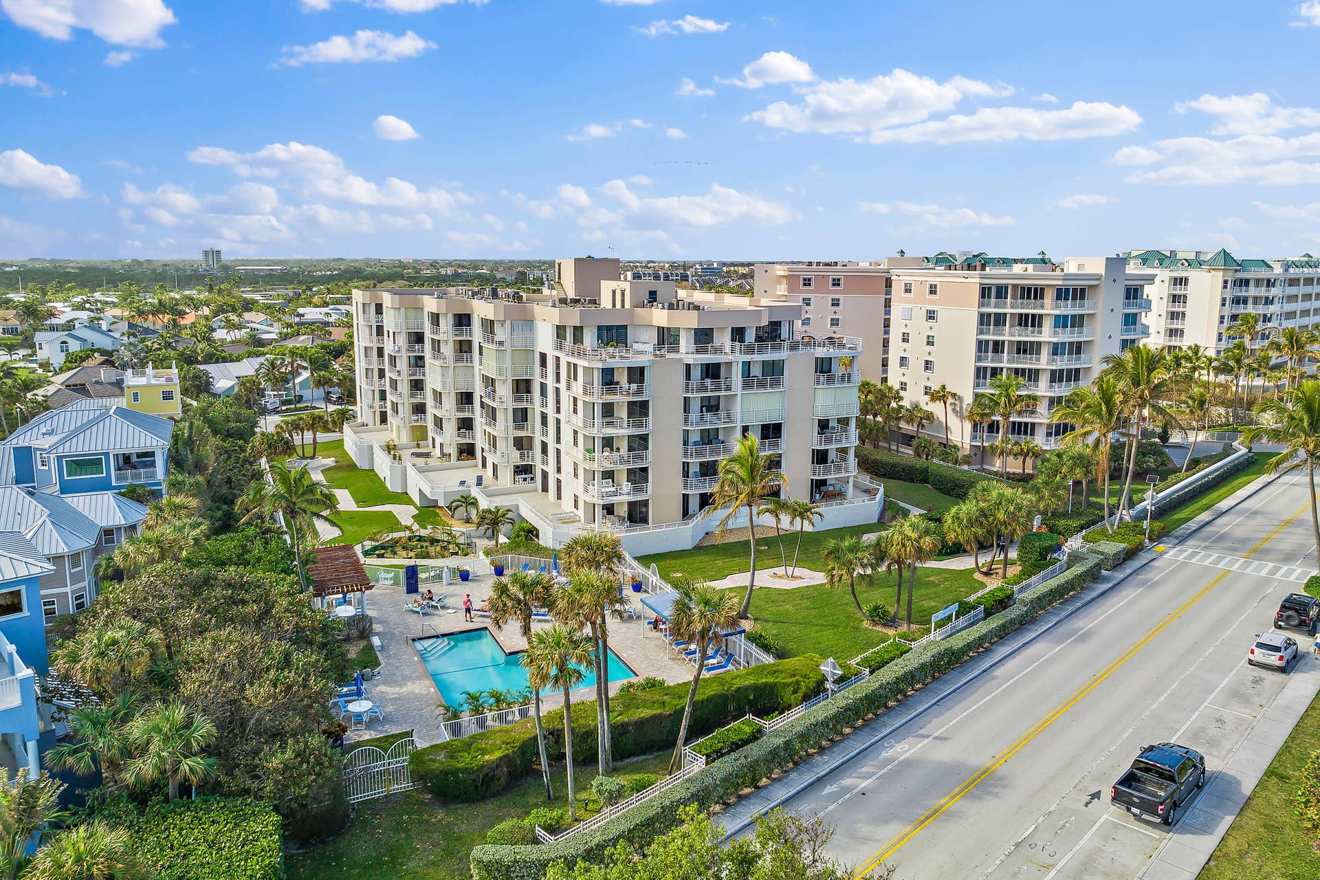 176 HELIOS Drive, #308, Jupiter, Jupiter, FL 33477 001-176Helios-Jupiter-FULL