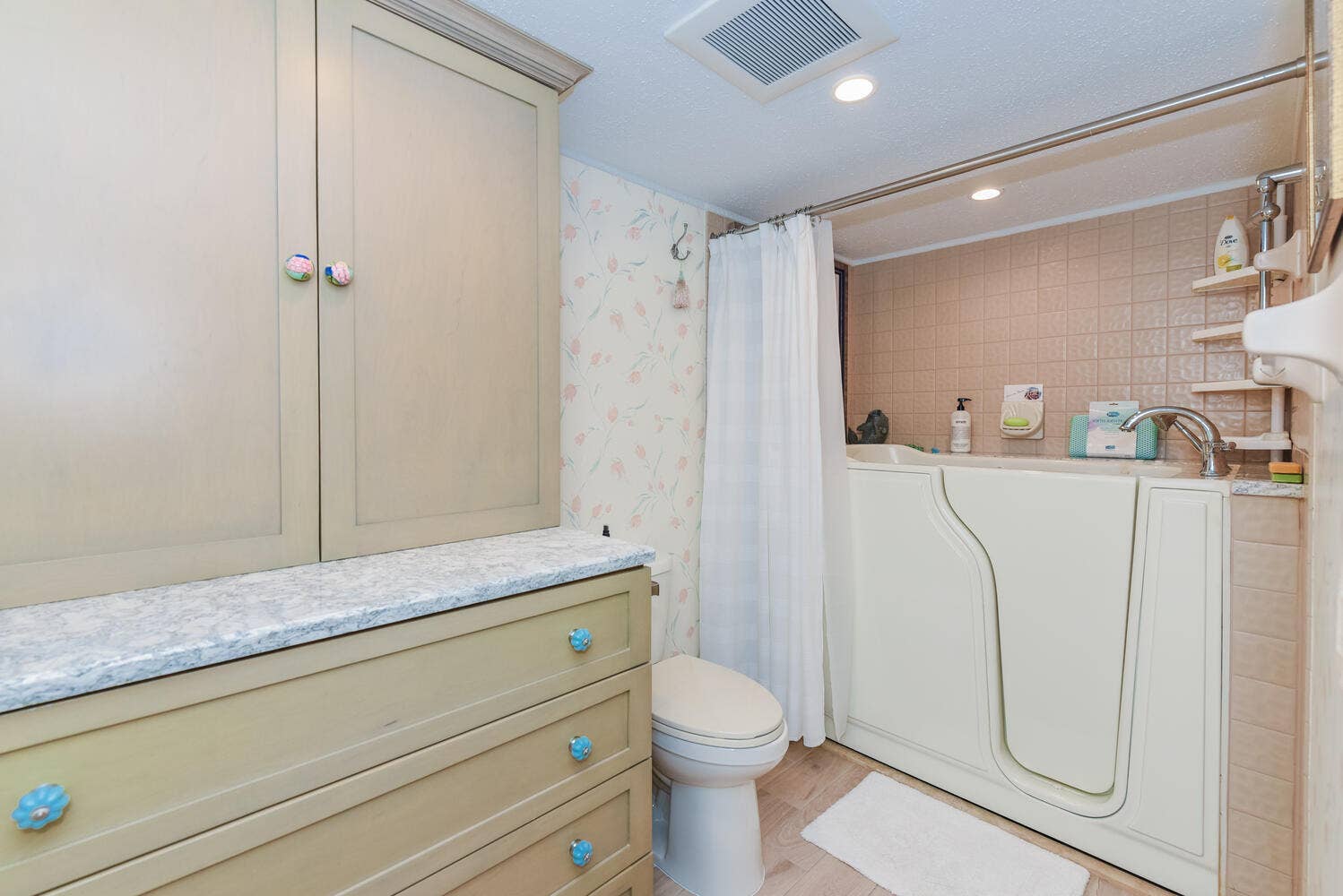 176 HELIOS Drive, #308, Jupiter, Jupiter, FL 33477 176 Helios Dr Apt 308 Jupiter-large-028-