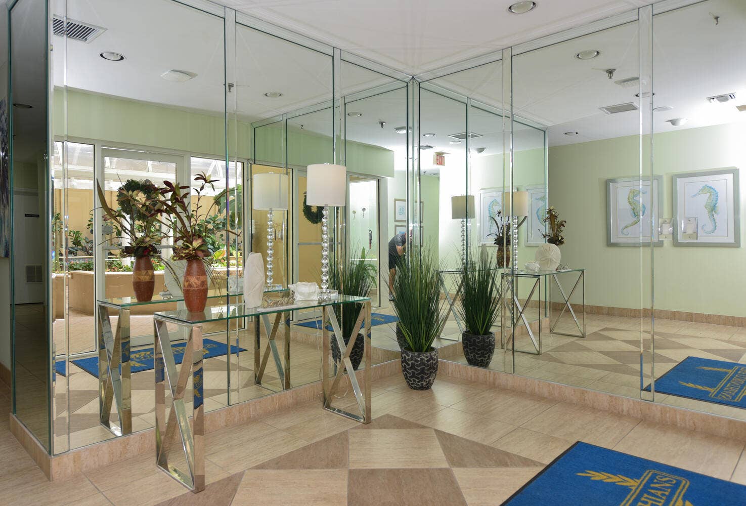 176 HELIOS Drive, #308, Jupiter, Jupiter, FL 33477 176 Helios Dr Apt 308 Jupiter-large-012-