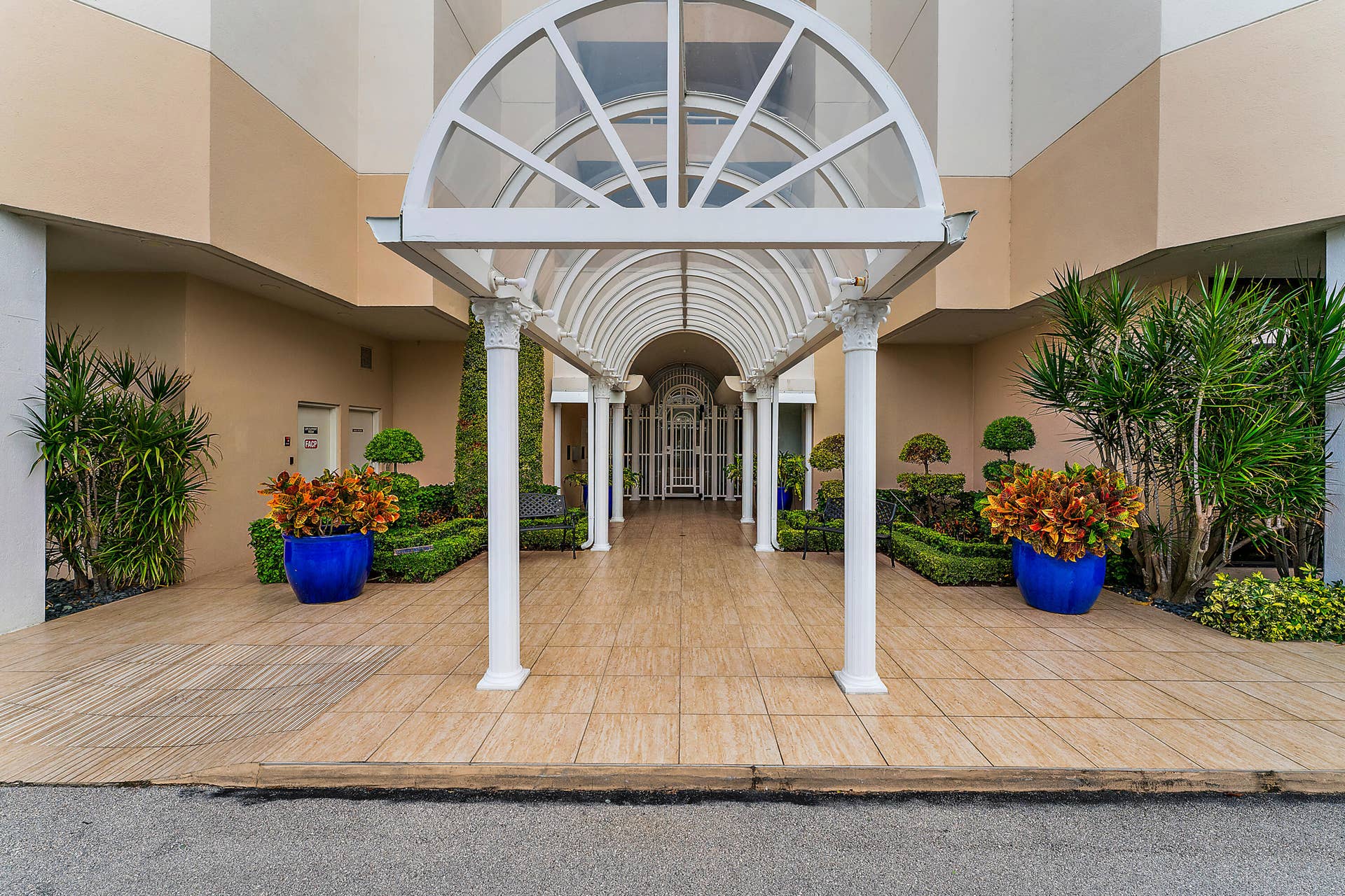 176 HELIOS Drive, #308, Jupiter, Jupiter, FL 33477 003-176Helios-Jupiter-FULL