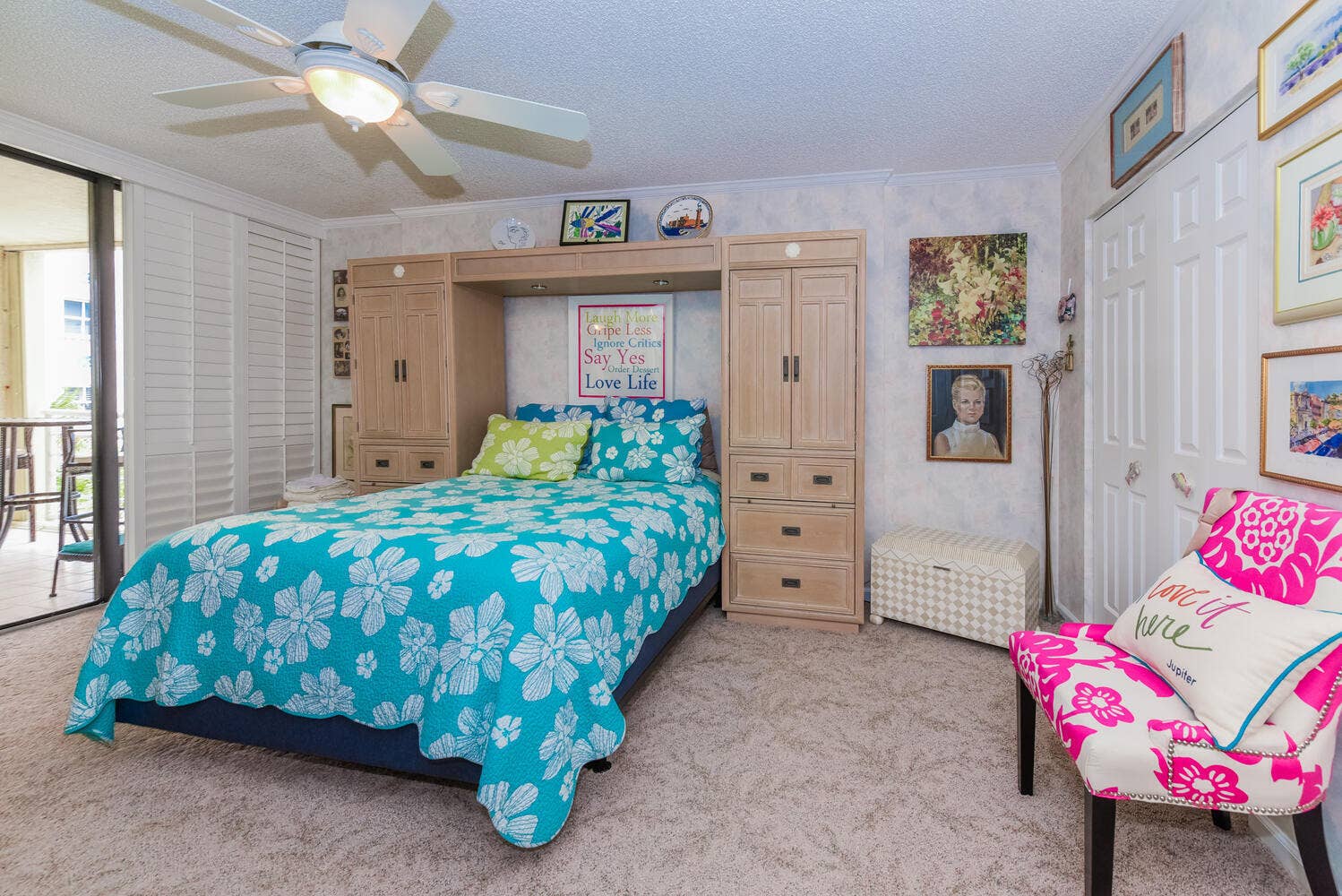 176 HELIOS Drive, #308, Jupiter, Jupiter, FL 33477 176 Helios Dr Apt 308 Jupiter-large-026-