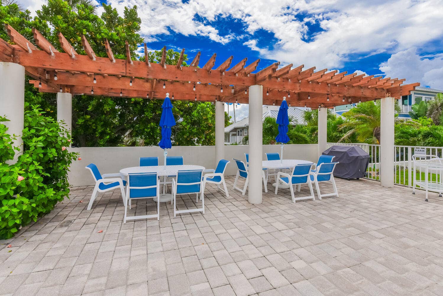 176 HELIOS Drive, #308, Jupiter, Jupiter, FL 33477 176 Helios Dr Apt 308 Jupiter-large-042-