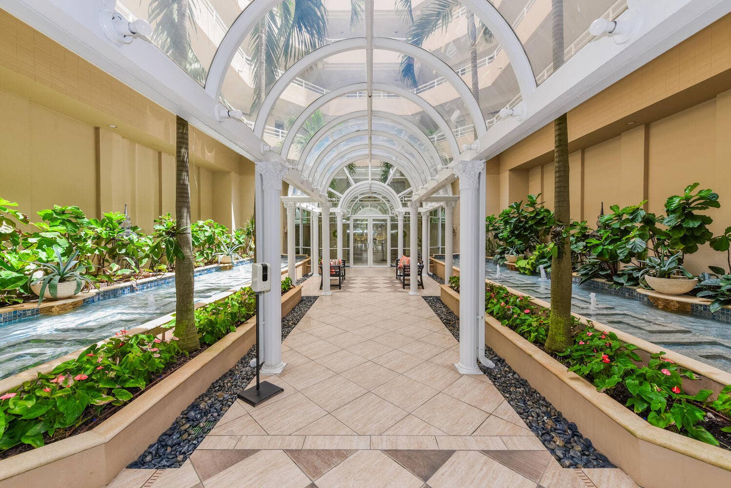 176 HELIOS Drive, #308, Jupiter, Jupiter, FL 33477 176 Helios Dr Apt 308 Jupiter-large-009-