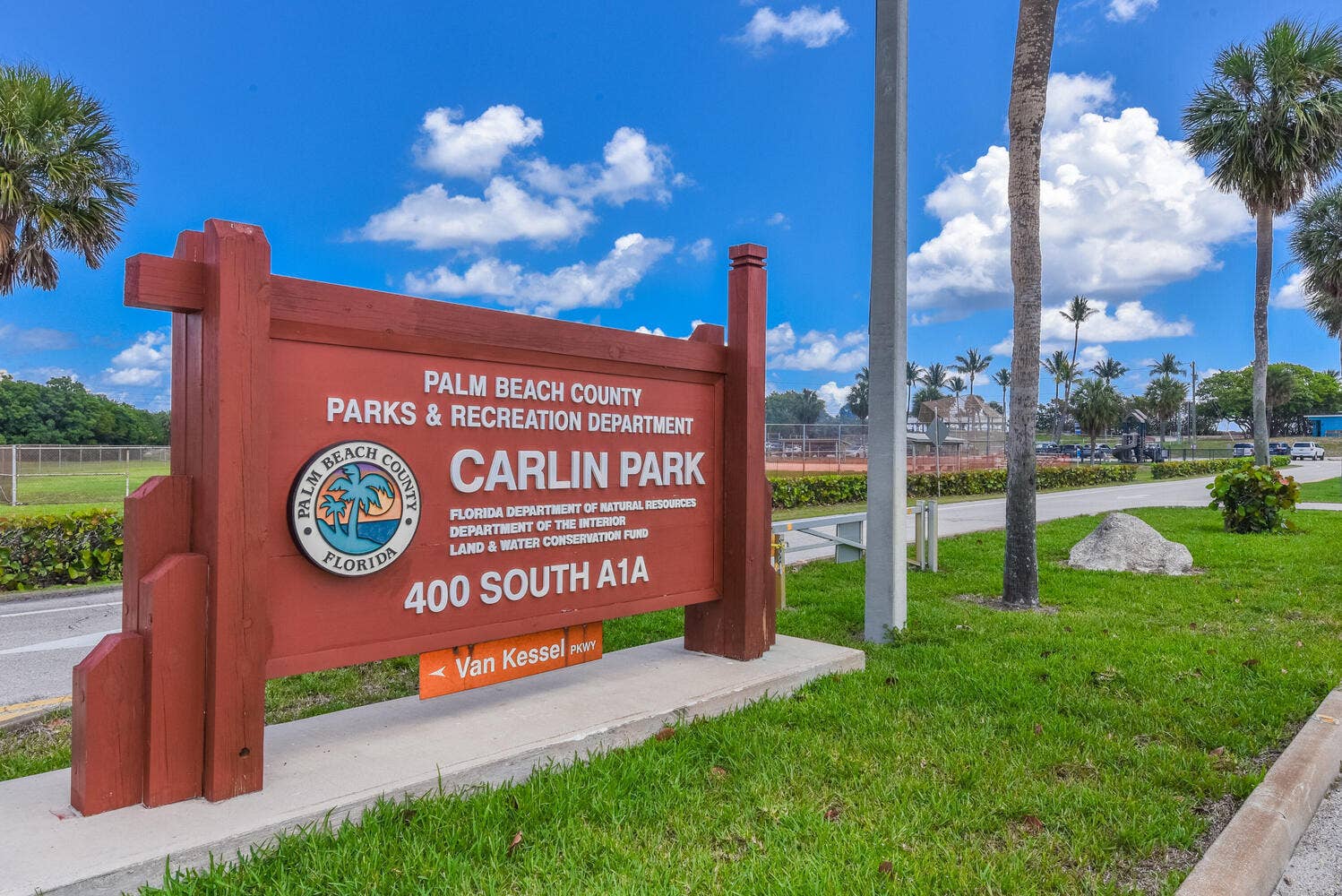 176 HELIOS Drive, #308, Jupiter, Jupiter, FL 33477 176 Helios Dr Apt 308 Jupiter-large-053-