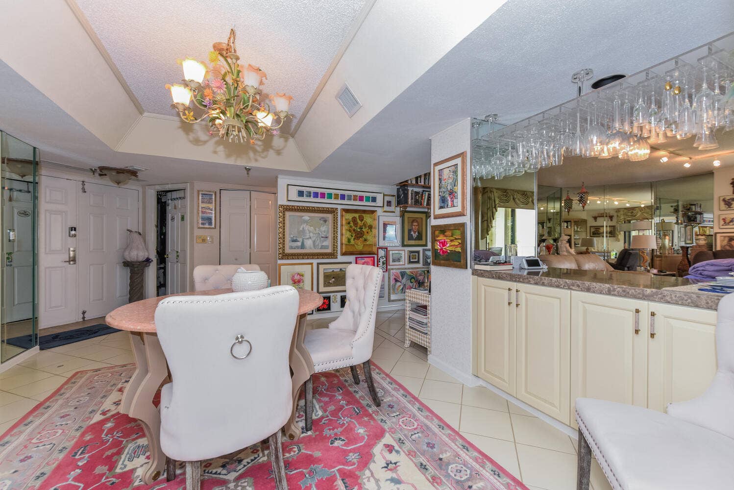 176 HELIOS Drive, #308, Jupiter, Jupiter, FL 33477 176 Helios Dr Apt 308 Jupiter-large-029-