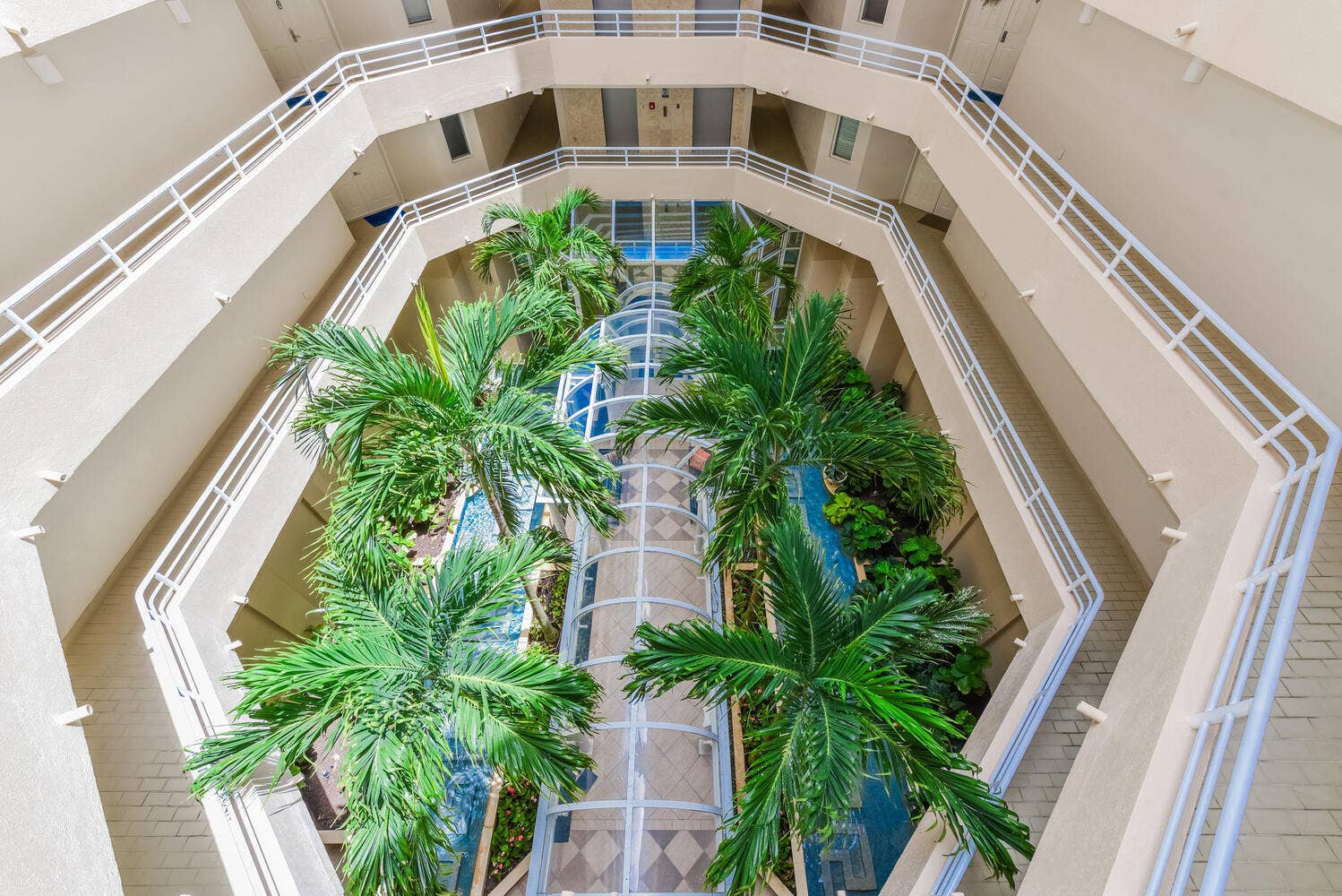 176 HELIOS Drive, #308, Jupiter, Jupiter, FL 33477 176 Helios Dr Apt 308 Jupiter-large-014-