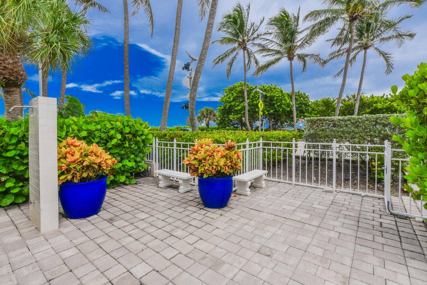 176 HELIOS Drive, #308, Jupiter, Jupiter, FL 33477 176 Helios Dr Apt 308 Jupiter-large-045-