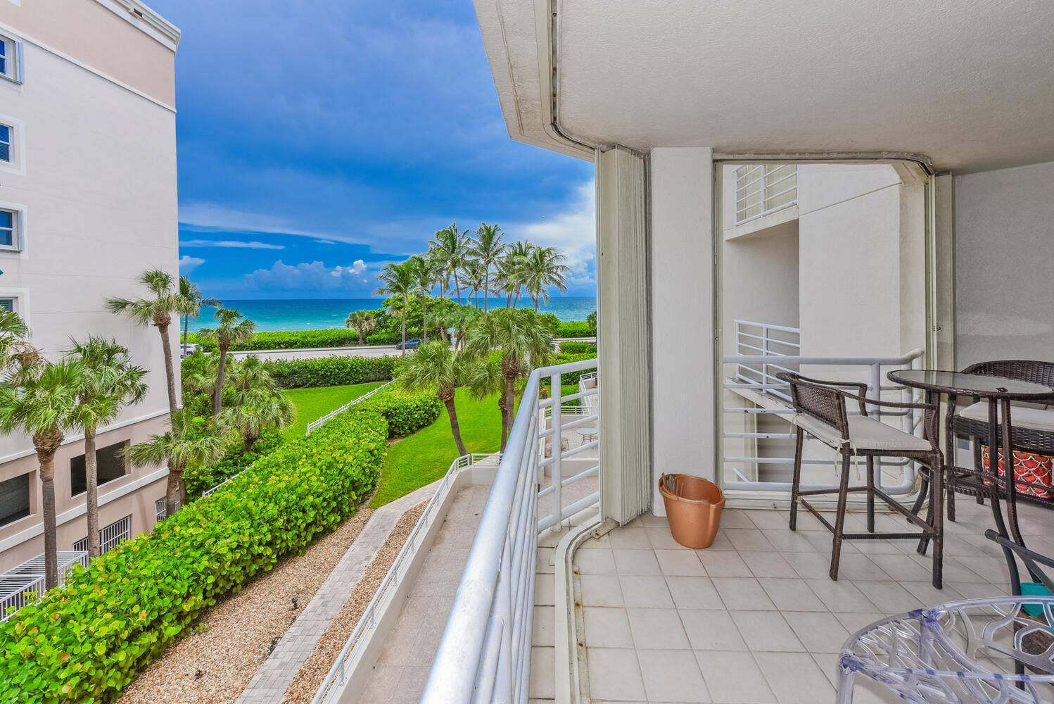 176 HELIOS Drive, #308, Jupiter, Jupiter, FL 33477 176 Helios Dr Apt 308 Jupiter-large-019-