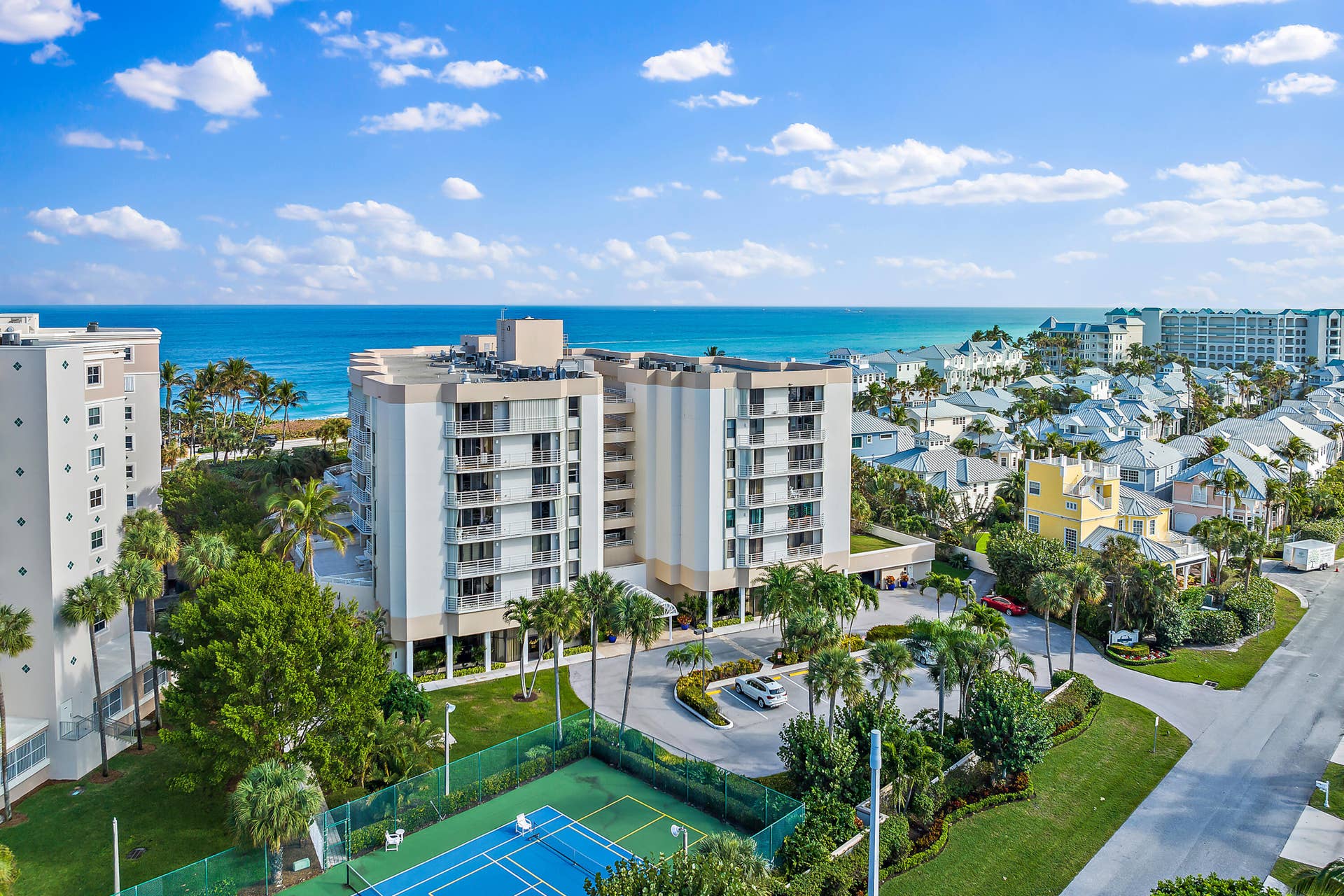 176 HELIOS Drive, #308, Jupiter, Jupiter, FL 33477 006-176Helios-Jupiter-FULL