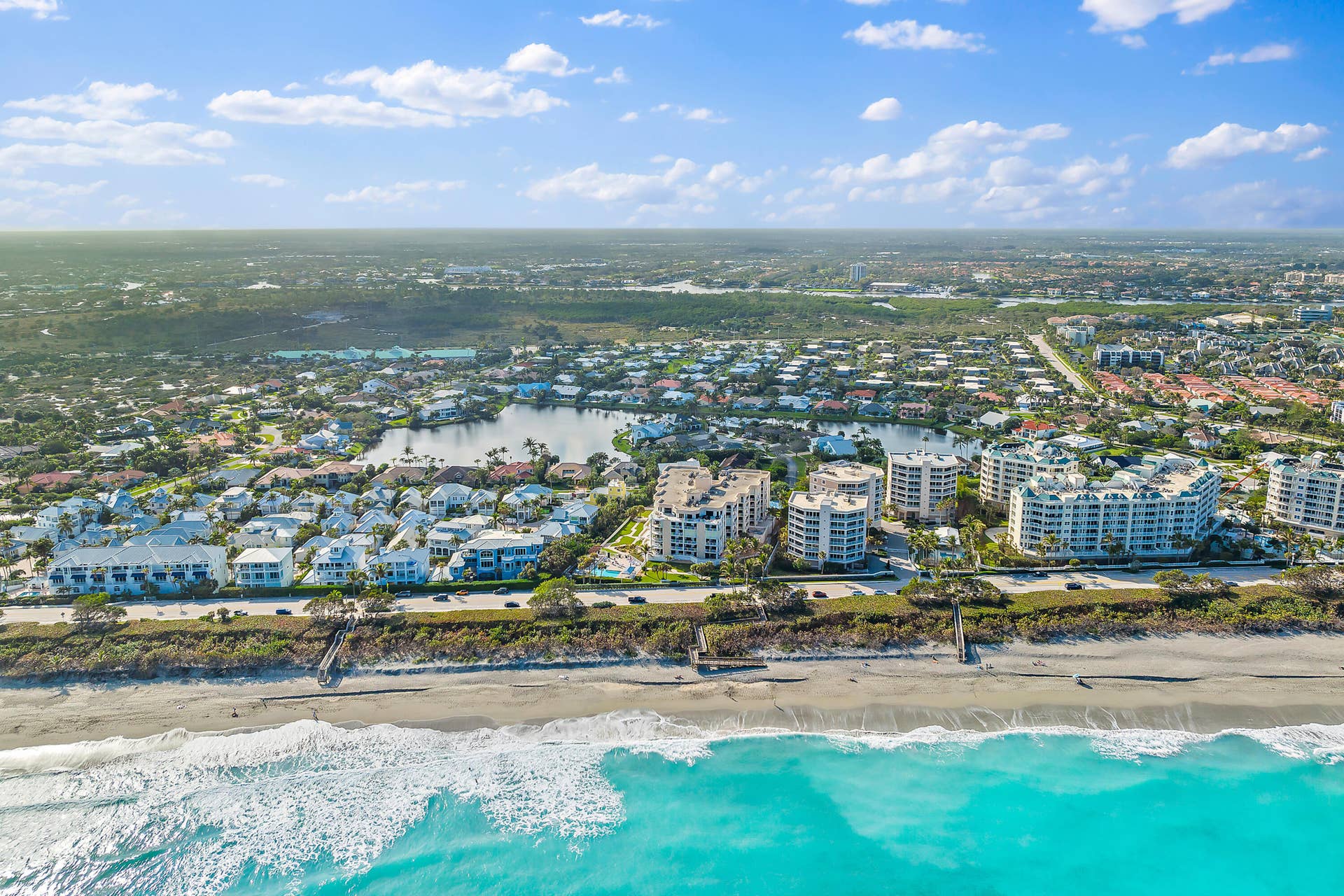176 HELIOS Drive, #308, Jupiter, Jupiter, FL 33477 021-176Helios-Jupiter-FULL