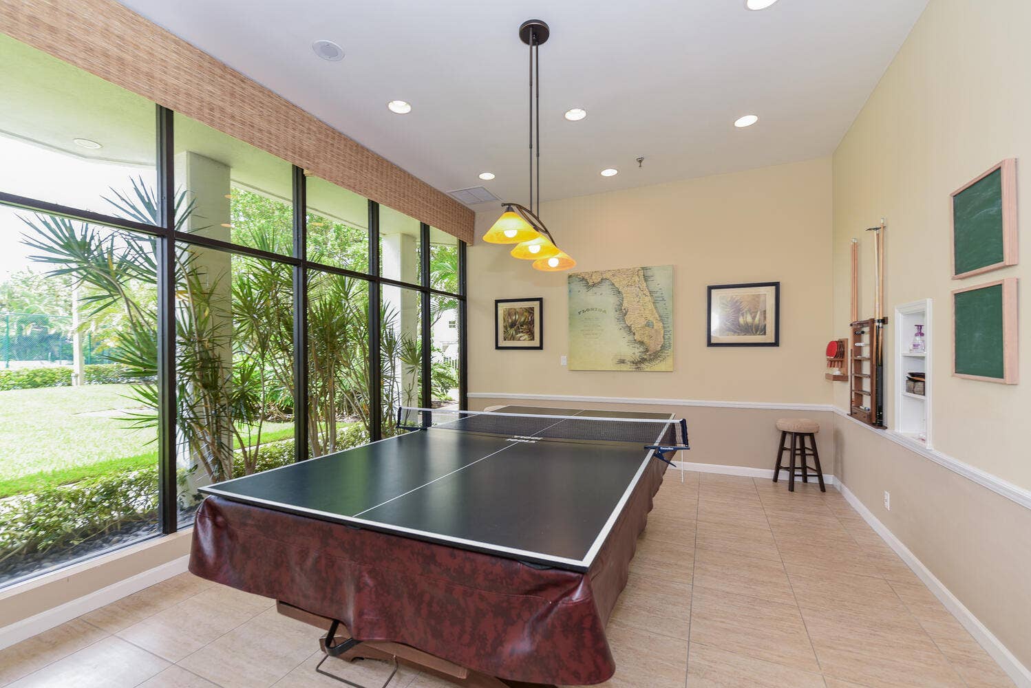 176 HELIOS Drive, #308, Jupiter, Jupiter, FL 33477 176 Helios Dr Apt 308 Jupiter-large-011-