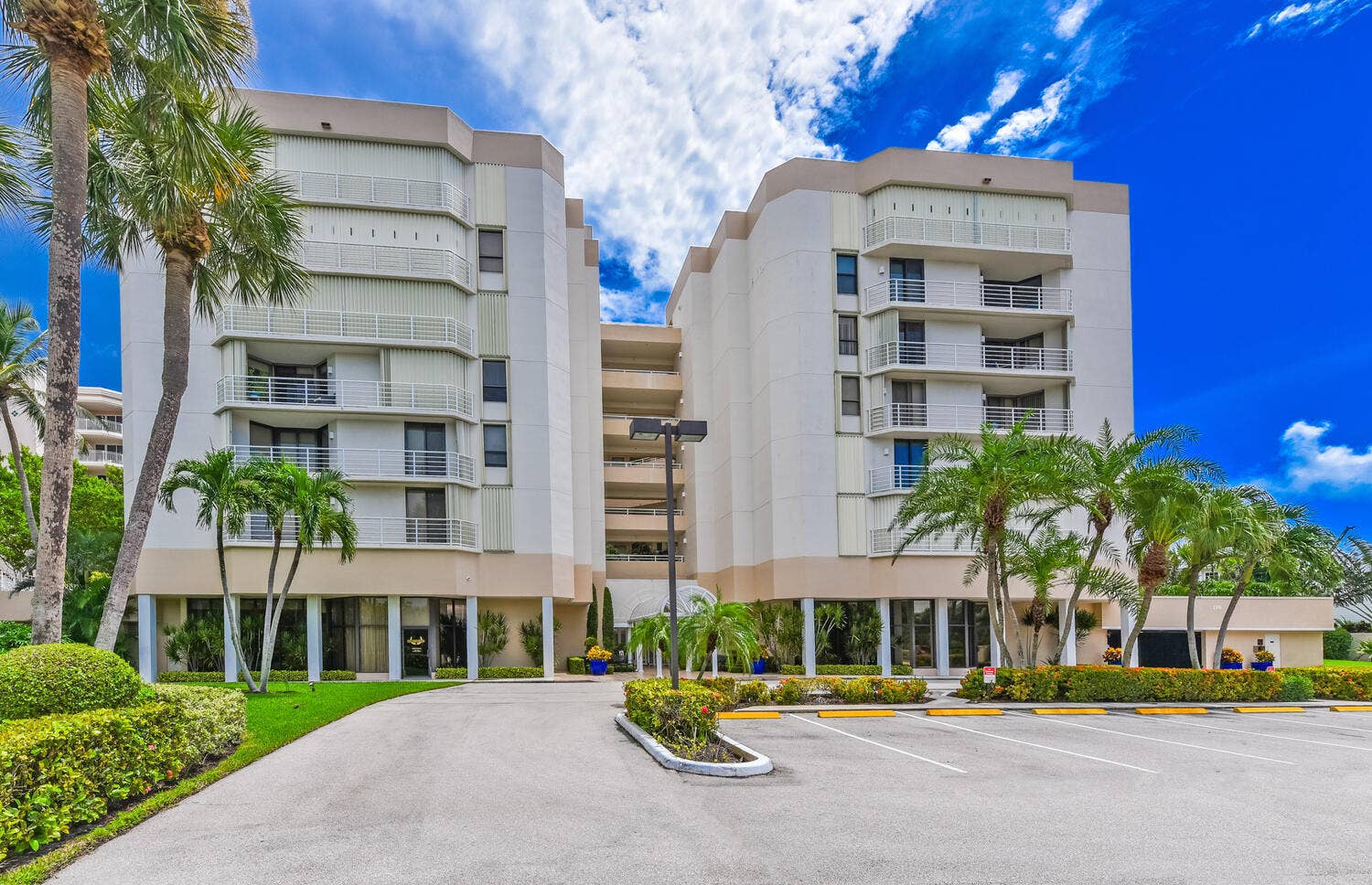 176 HELIOS Drive, #308, Jupiter, Jupiter, FL 33477 176 Helios Dr Apt 308 Jupiter-large-005-