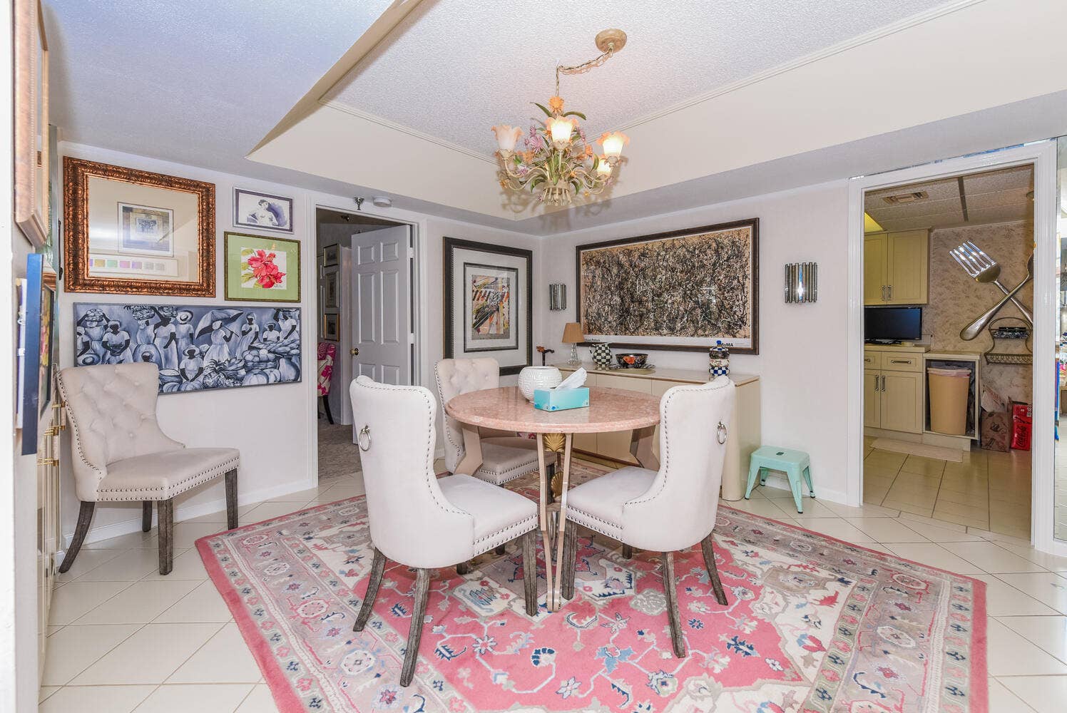 176 HELIOS Drive, #308, Jupiter, Jupiter, FL 33477 176 Helios Dr Apt 308 Jupiter-large-024-