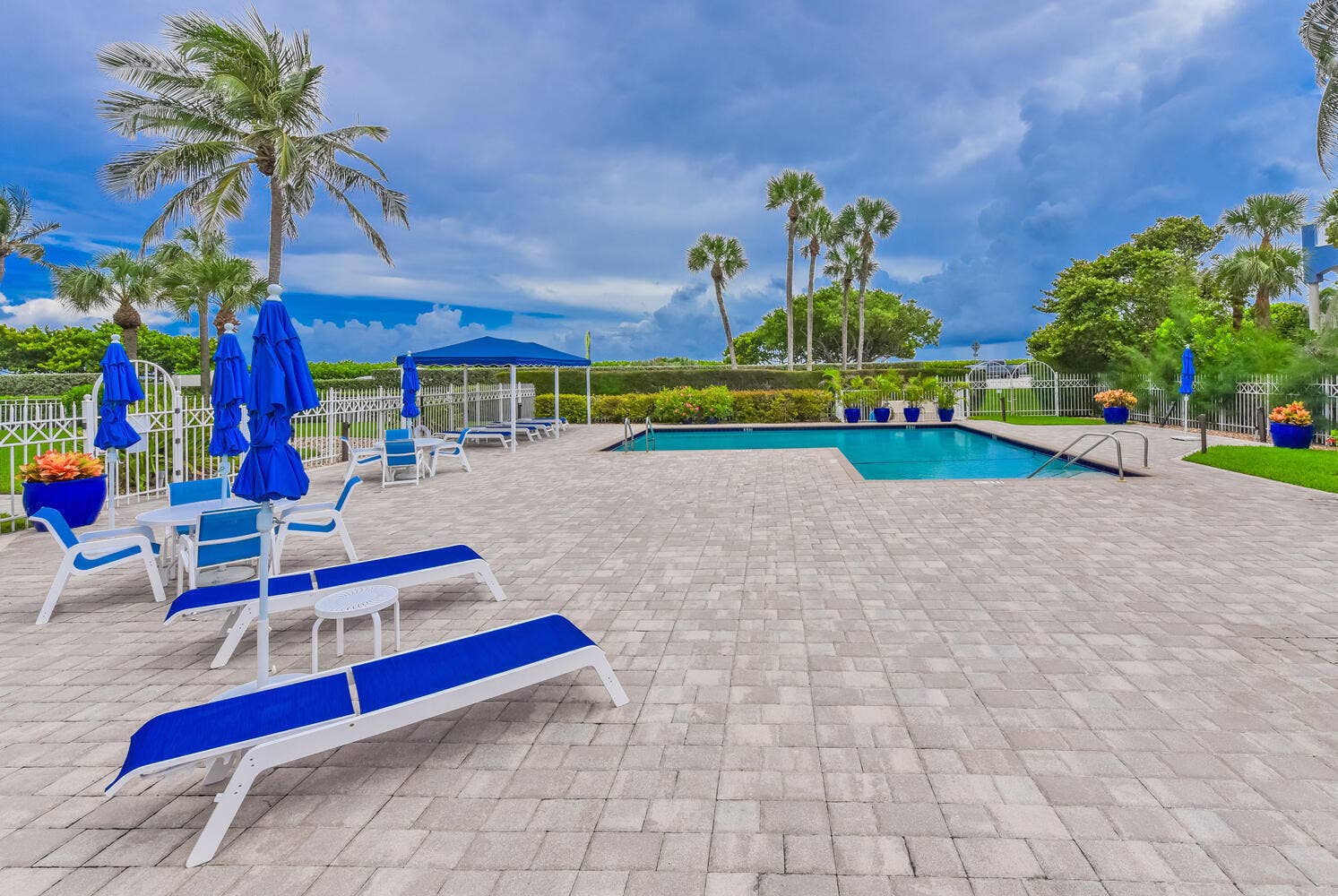 176 HELIOS Drive, #308, Jupiter, Jupiter, FL 33477 176 Helios Dr Apt 308 Jupiter-large-041-