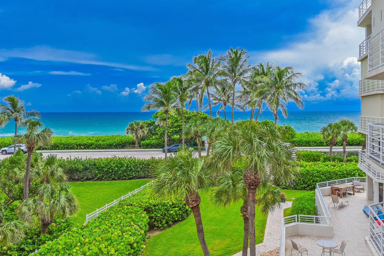 176 HELIOS Drive, #308, Jupiter, Jupiter, FL 33477 176 Helios Dr Apt 308 Jupiter-large-018-