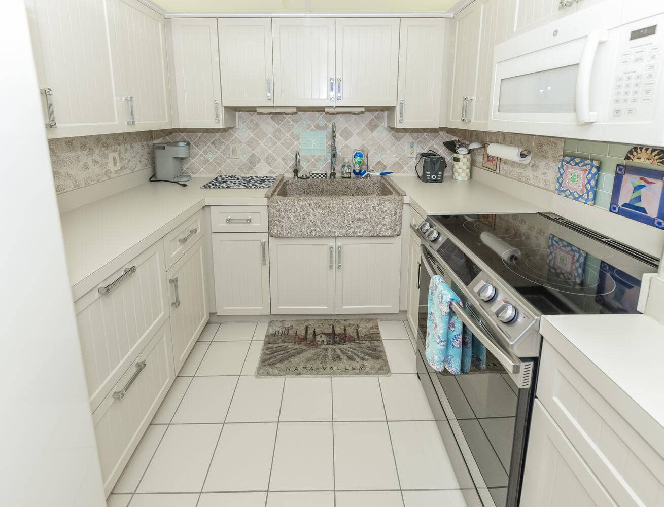 176 HELIOS Drive, #308, Jupiter, Jupiter, FL 33477 176 Helios Dr Apt 308 Jupiter-large-031-