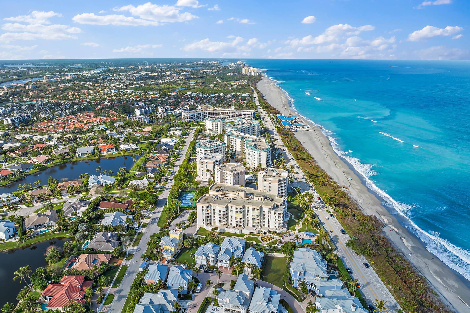 176 HELIOS Drive, #308, Jupiter, Jupiter, FL 33477 018-176Helios-Jupiter-FULL
