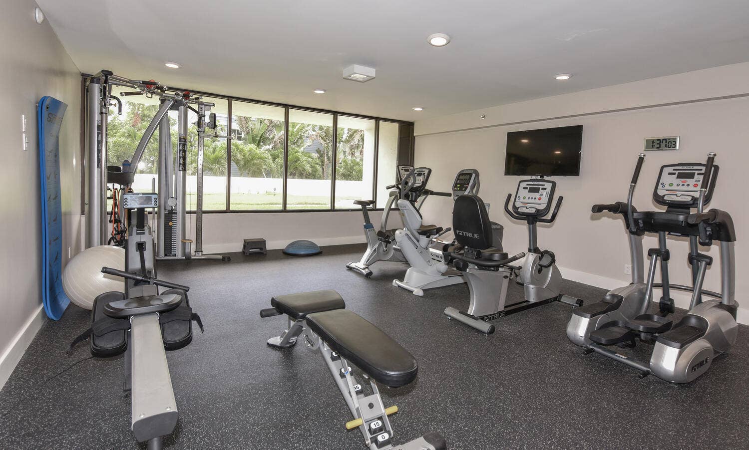 176 HELIOS Drive, #308, Jupiter, Jupiter, FL 33477 176 Helios Dr Apt 308 Jupiter-large-040-