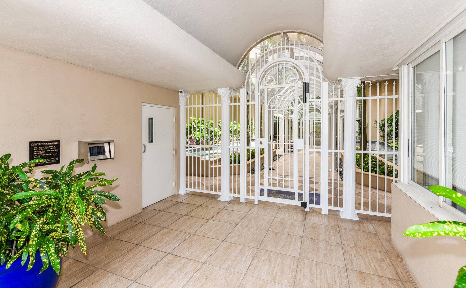 176 HELIOS Drive, #308, Jupiter, Jupiter, FL 33477 176 Helios Dr Apt 308 Jupiter-large-008-