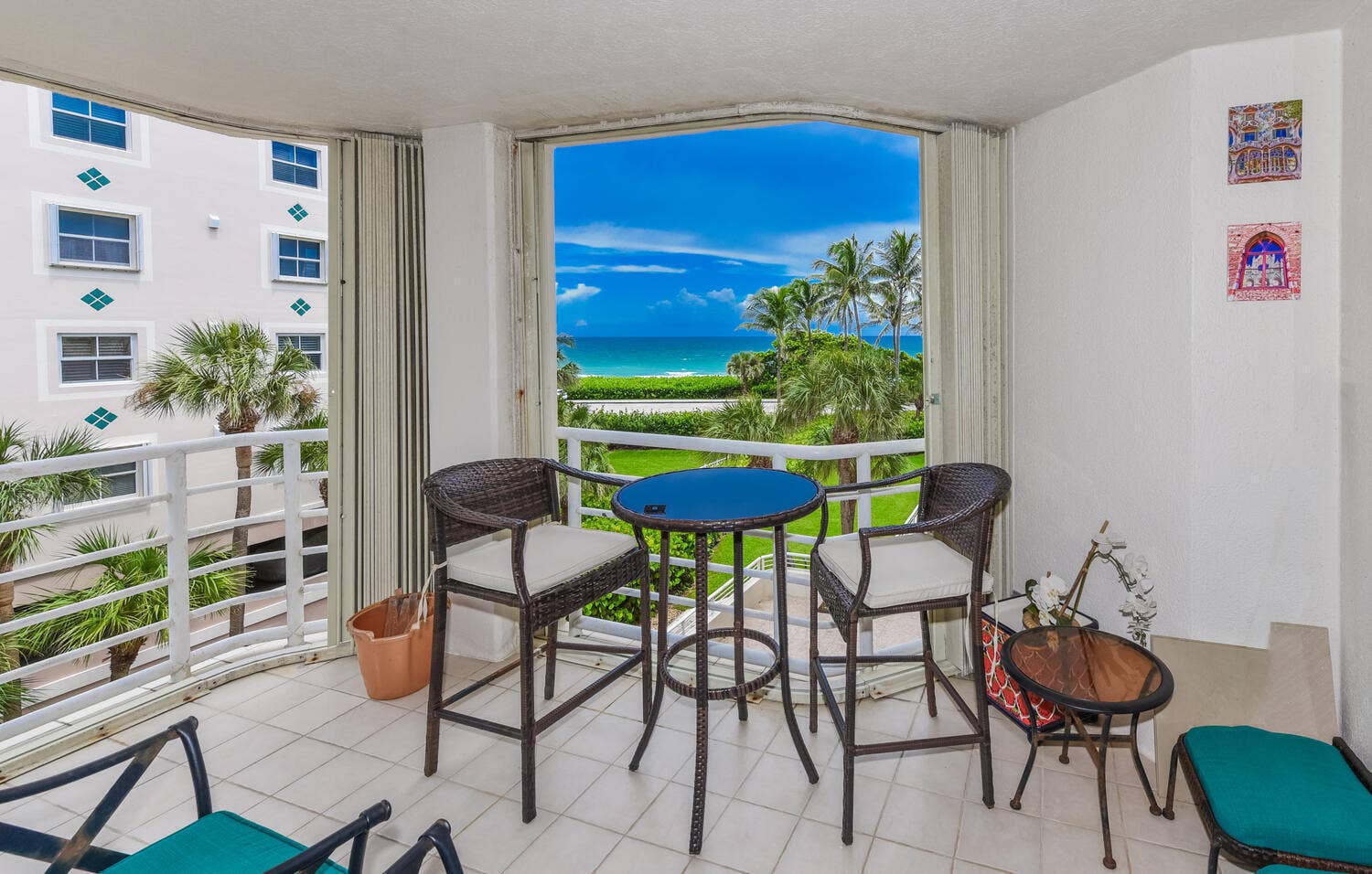176 HELIOS Drive, #308, Jupiter, Jupiter, FL 33477 176 Helios Dr Apt 308 Jupiter-large-016-
