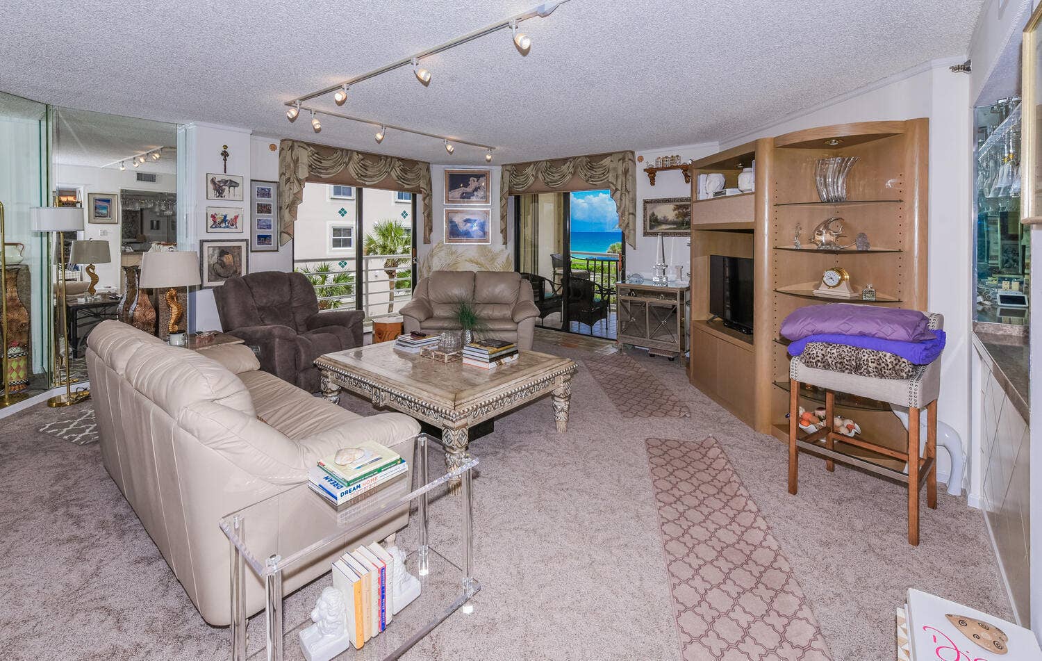 176 HELIOS Drive, #308, Jupiter, Jupiter, FL 33477 176 Helios Dr Apt 308 Jupiter-large-020-