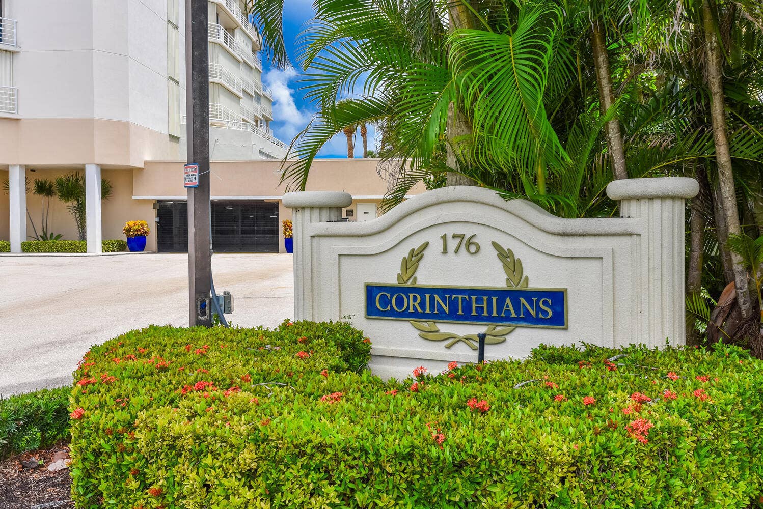 176 HELIOS Drive, #308, Jupiter, Jupiter, FL 33477 176 Helios Dr Apt 308 Jupiter-large-002-