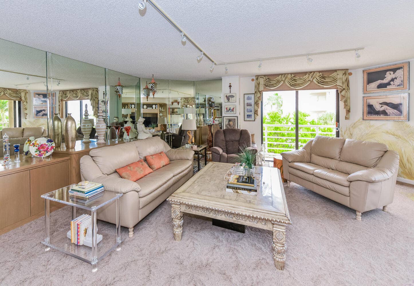 176 HELIOS Drive, #308, Jupiter, Jupiter, FL 33477 176 Helios Dr Apt 308 Jupiter-large-037-