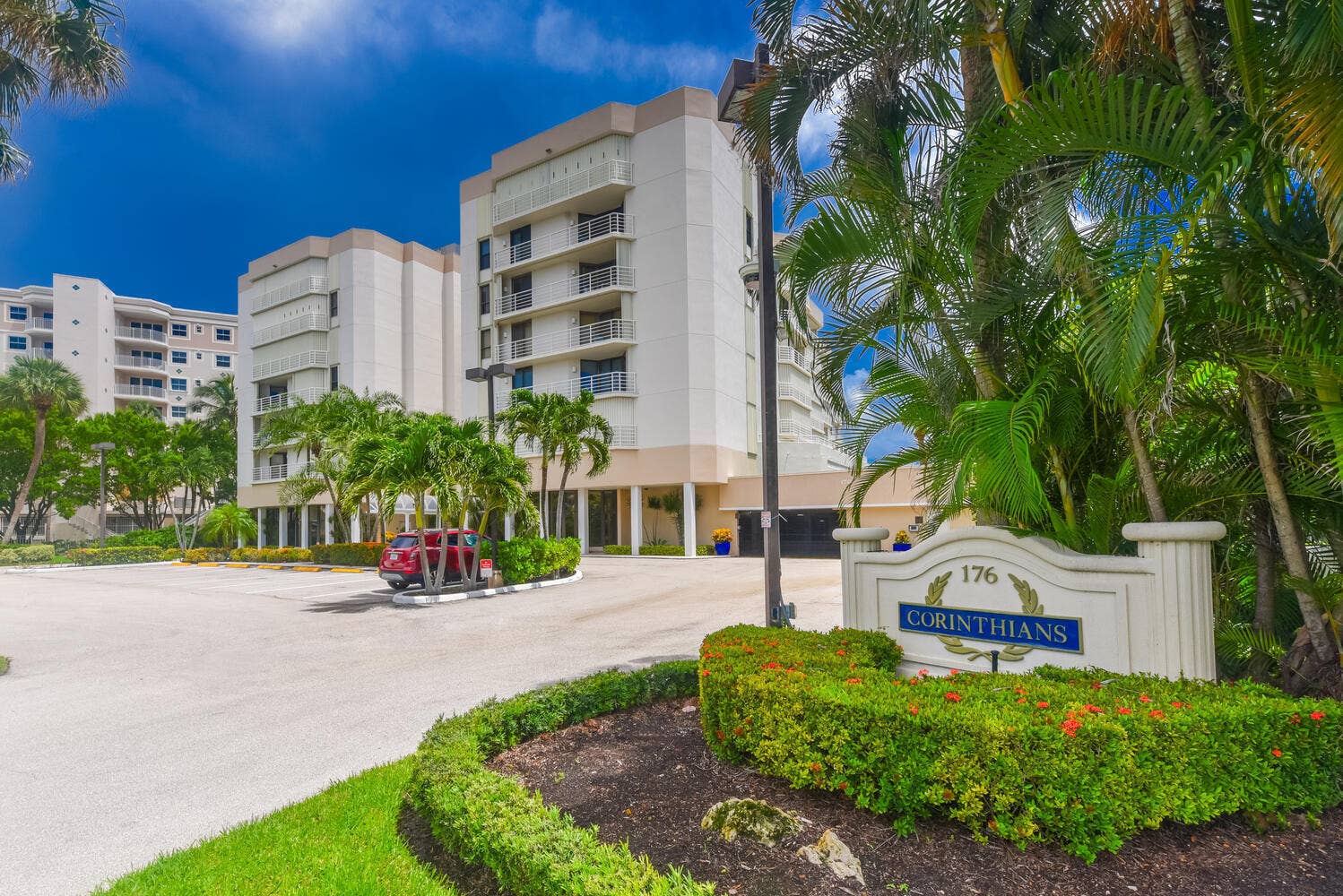 176 HELIOS Drive, #308, Jupiter, Jupiter, FL 33477 176 Helios Dr Apt 308 Jupiter-large-001-