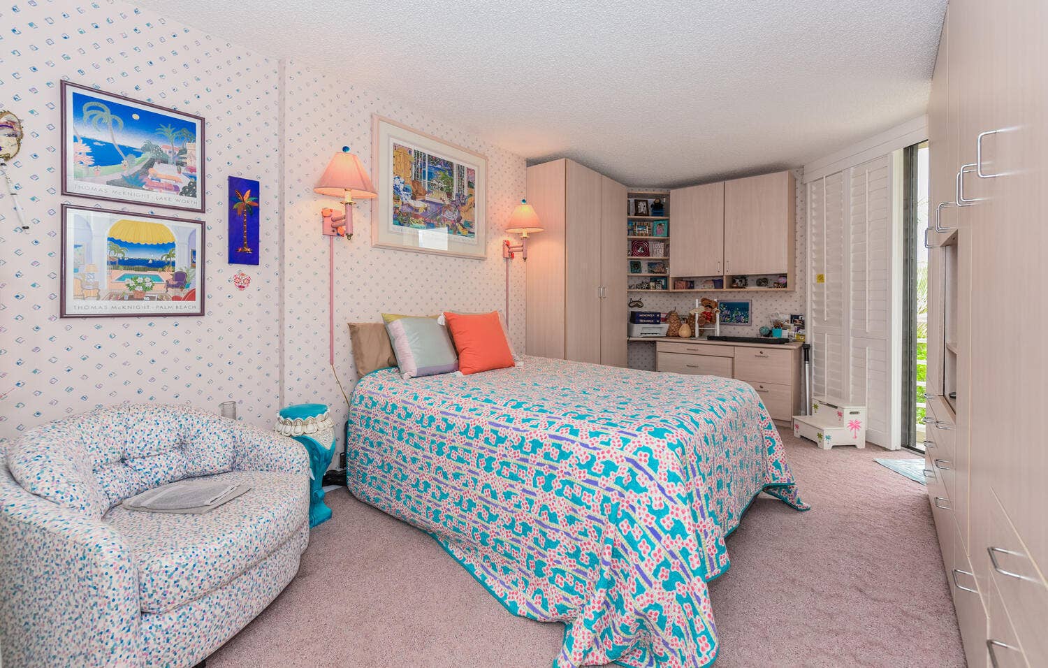 176 HELIOS Drive, #308, Jupiter, Jupiter, FL 33477 176 Helios Dr Apt 308 Jupiter-large-022-
