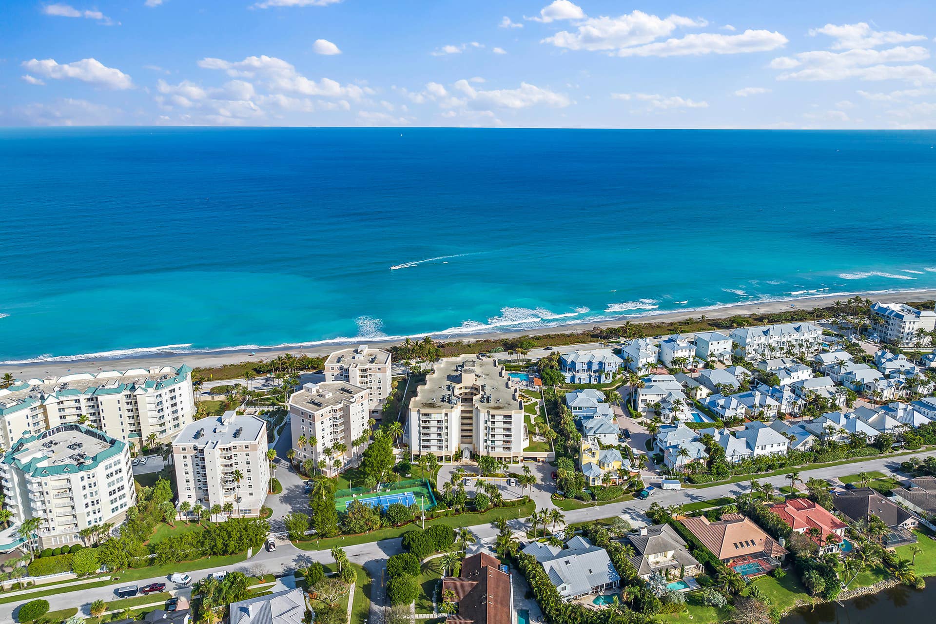 176 HELIOS Drive, #308, Jupiter, Jupiter, FL 33477 015-176Helios-Jupiter-FULL
