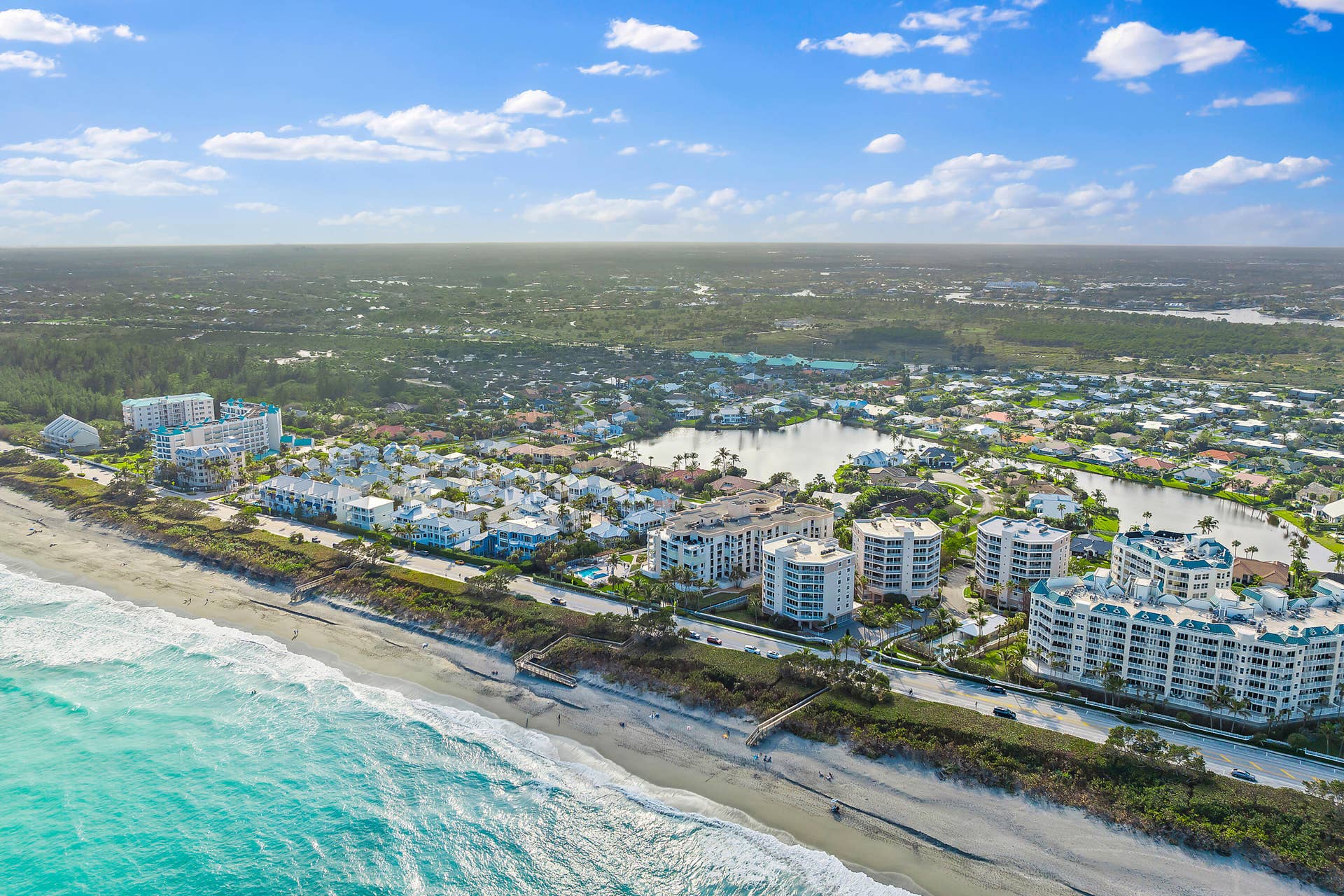 176 HELIOS Drive, #308, Jupiter, Jupiter, FL 33477 022-176Helios-Jupiter-FULL