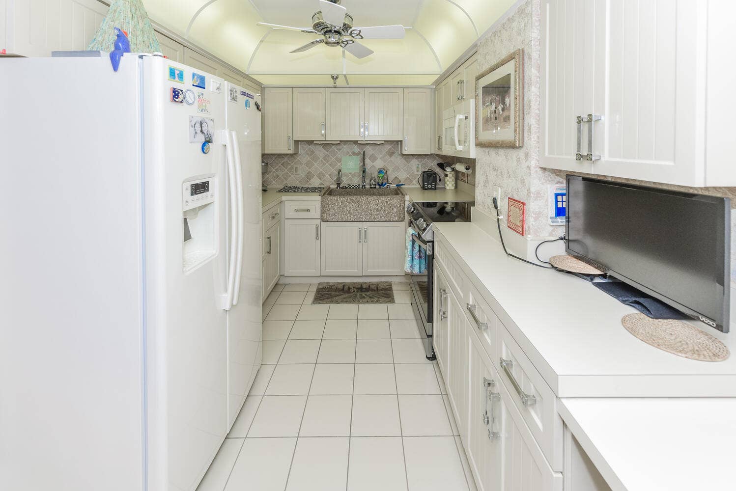 176 HELIOS Drive, #308, Jupiter, Jupiter, FL 33477 176 Helios Dr Apt 308 Jupiter-large-030-