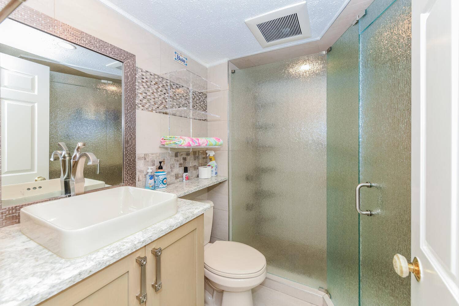176 HELIOS Drive, #308, Jupiter, Jupiter, FL 33477 176 Helios Dr Apt 308 Jupiter-large-023-