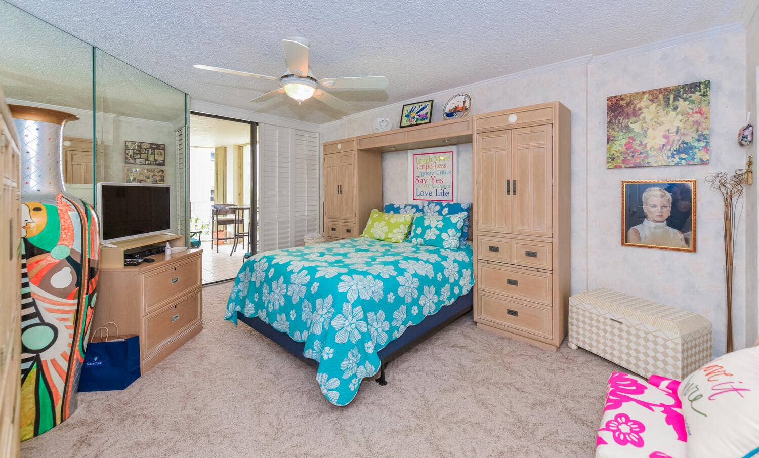 176 HELIOS Drive, #308, Jupiter, Jupiter, FL 33477 176 Helios Dr Apt 308 Jupiter-large-025-