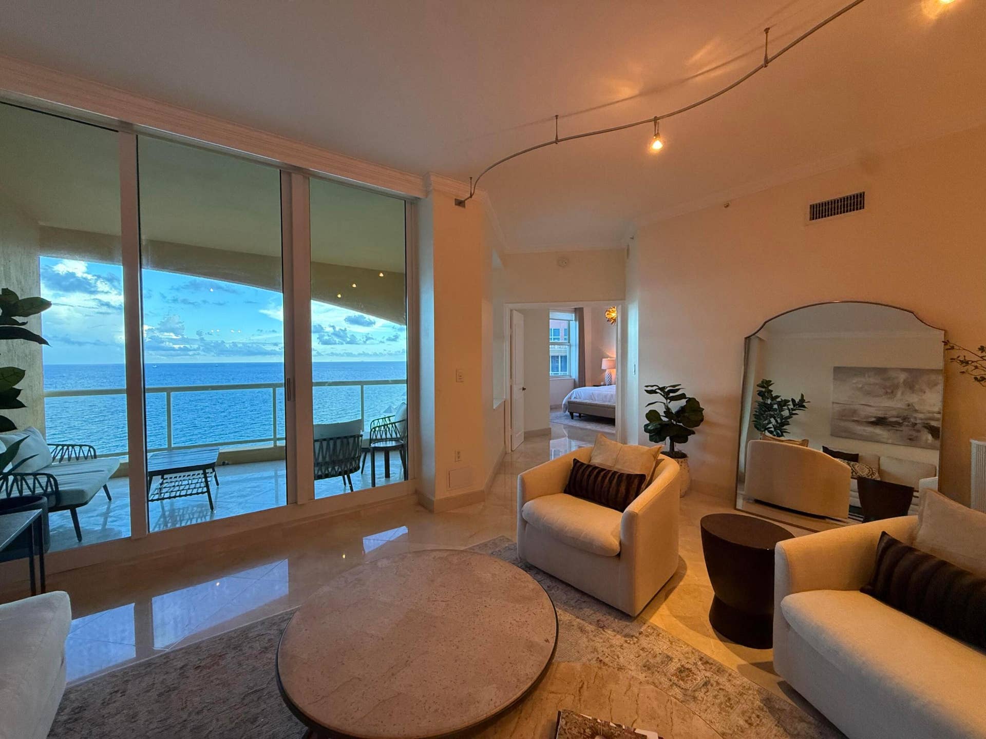 2110 N OCEAN Boulevard, #24D, Fort Lauderdale, Fort Lauderdale, FL 33305 Photo Oct 16 2026, 5 45 44 PM