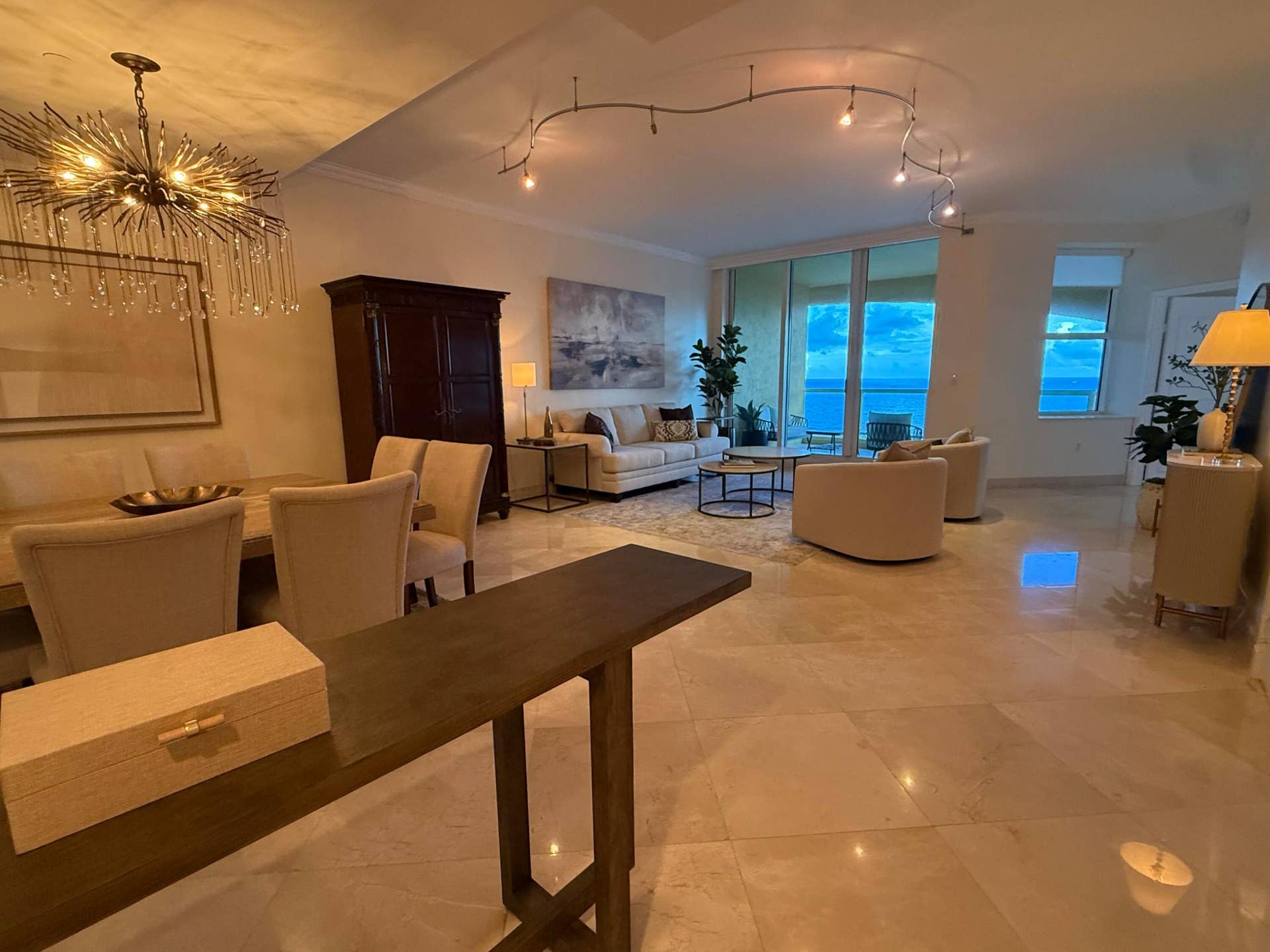 2110 N OCEAN Boulevard, #24D, Fort Lauderdale, Fort Lauderdale, FL 33305 Photo Oct 16 2026, 5 46 47 PM