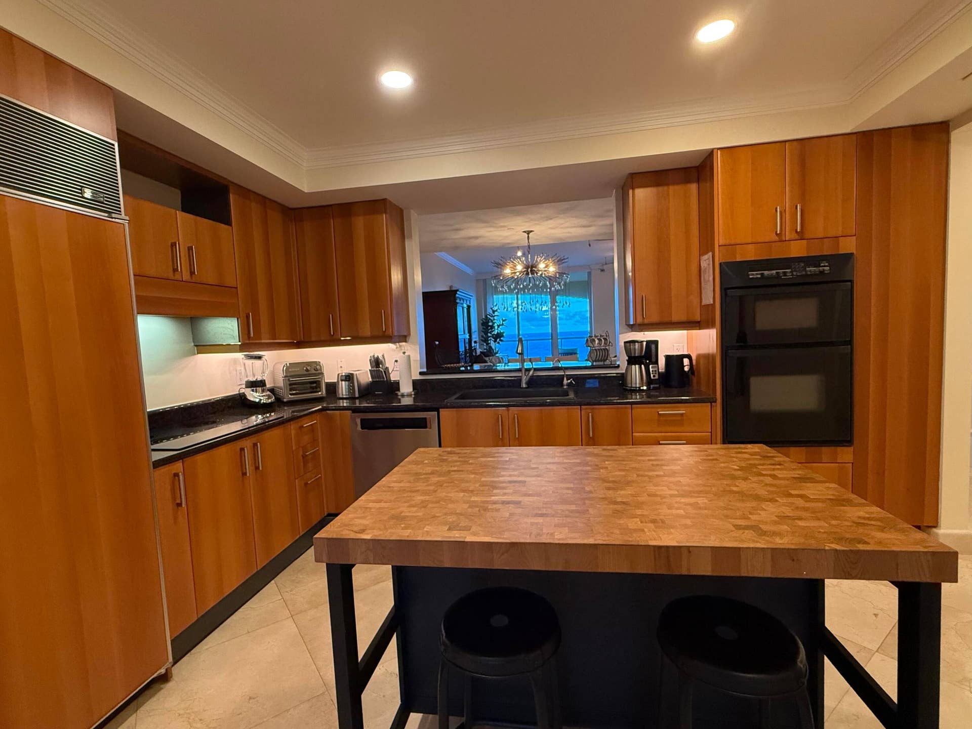 2110 N OCEAN Boulevard, #24D, Fort Lauderdale, Fort Lauderdale, FL 33305 Photo Oct 16 2026, 5 47 46 PM