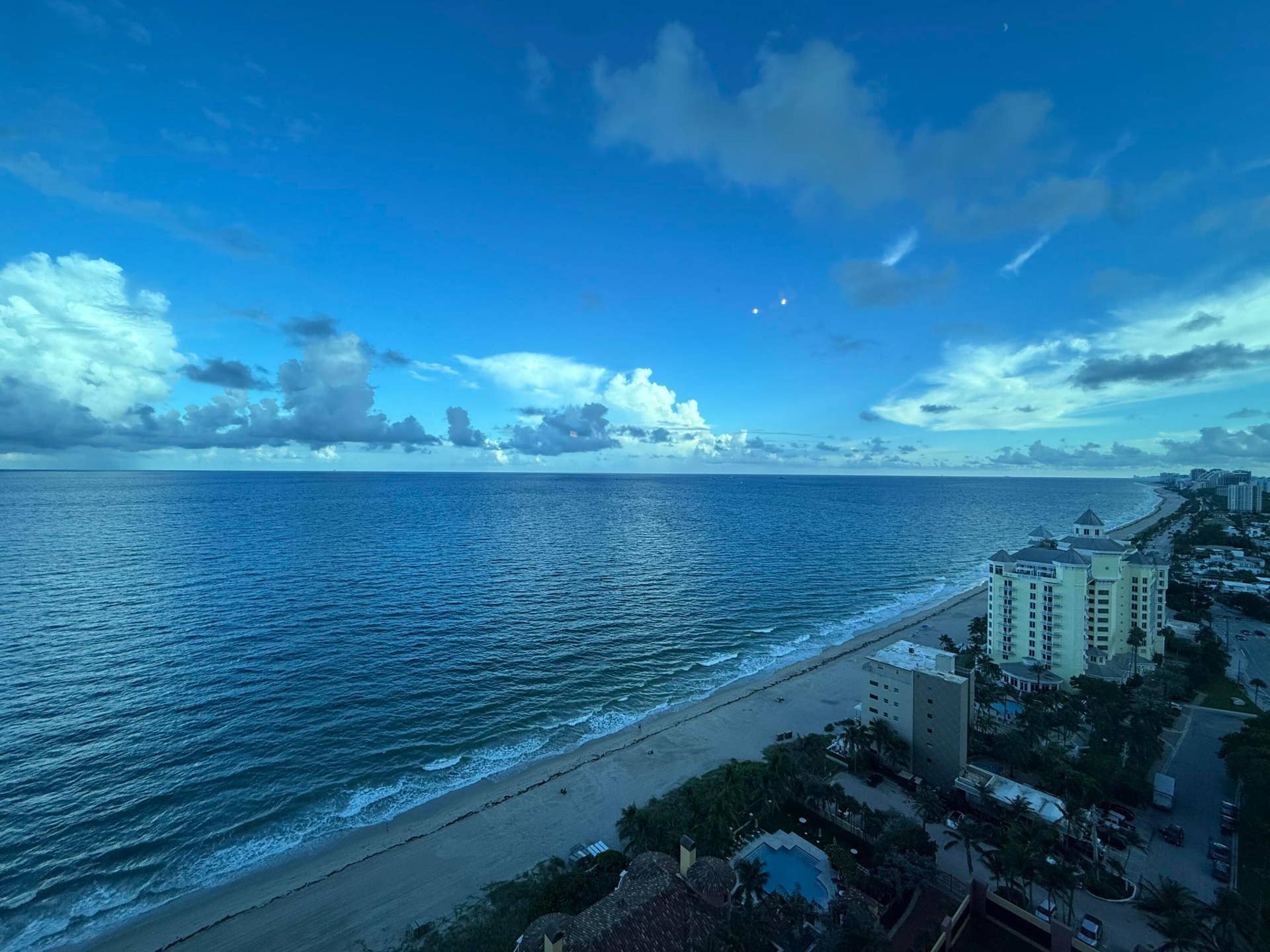 2110 N OCEAN Boulevard, #24D, Fort Lauderdale, Fort Lauderdale, FL 33305 Photo Oct 16 2026, 5 36 44 PM