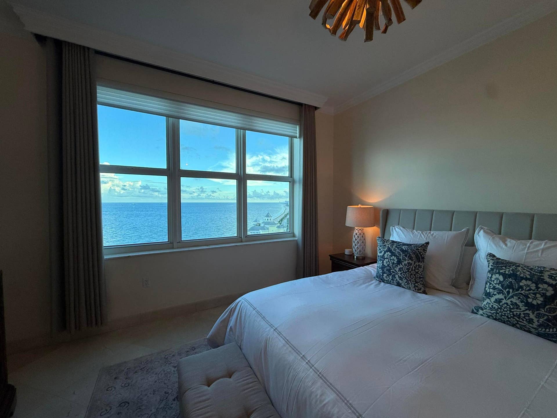 2110 N OCEAN Boulevard, #24D, Fort Lauderdale, Fort Lauderdale, FL 33305 Photo Oct 16 2026, 5 36 21 PM