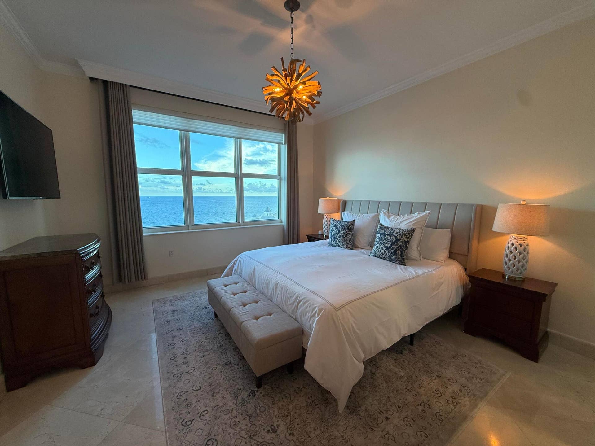 2110 N OCEAN Boulevard, #24D, Fort Lauderdale, Fort Lauderdale, FL 33305 Photo Oct 16 2026, 5 35 19 PM
